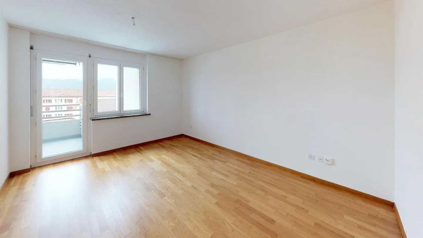 Your new home in Heiligkreuz - Photo 5 of 5