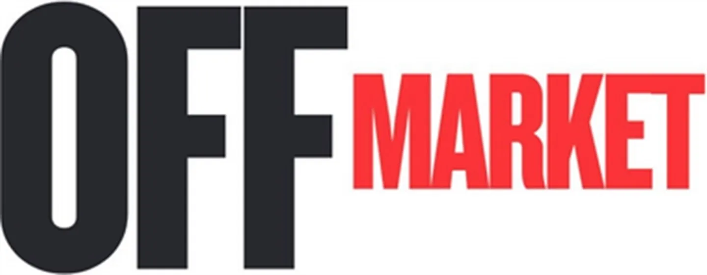 Ristorante unico in vendita a Basilea - Foto 1 di 2