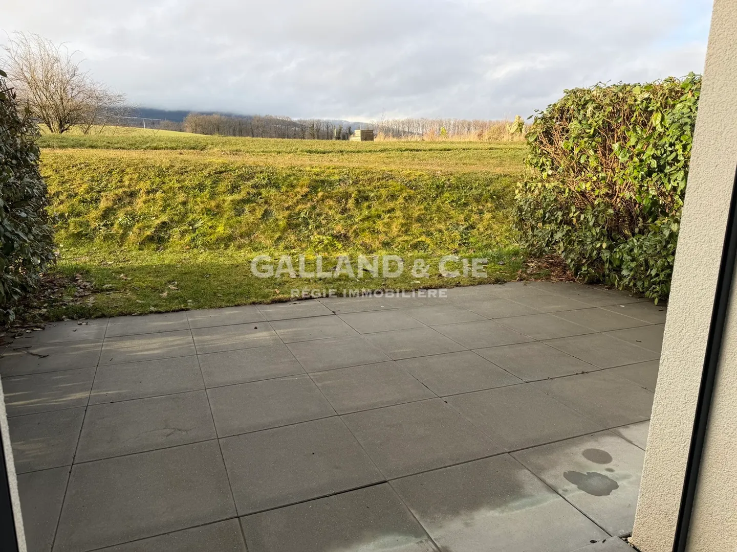 Studio 1 room - Photo 6 of 6