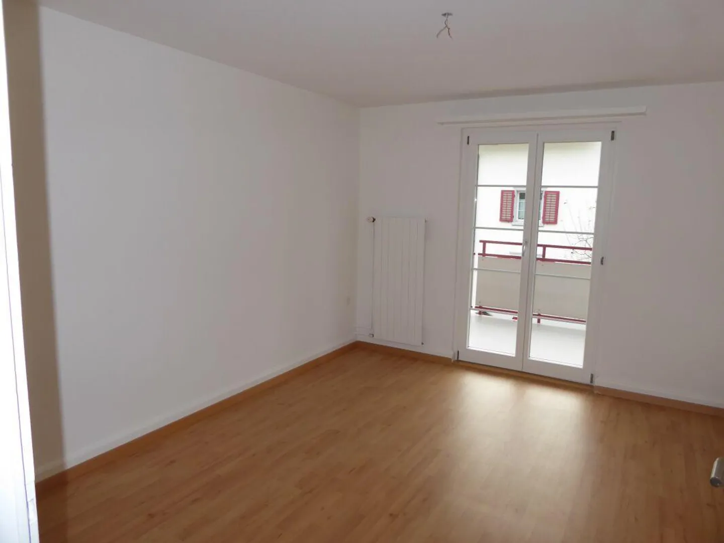 Bella zona residenziale nel Breitequartier - Foto 6 di 6