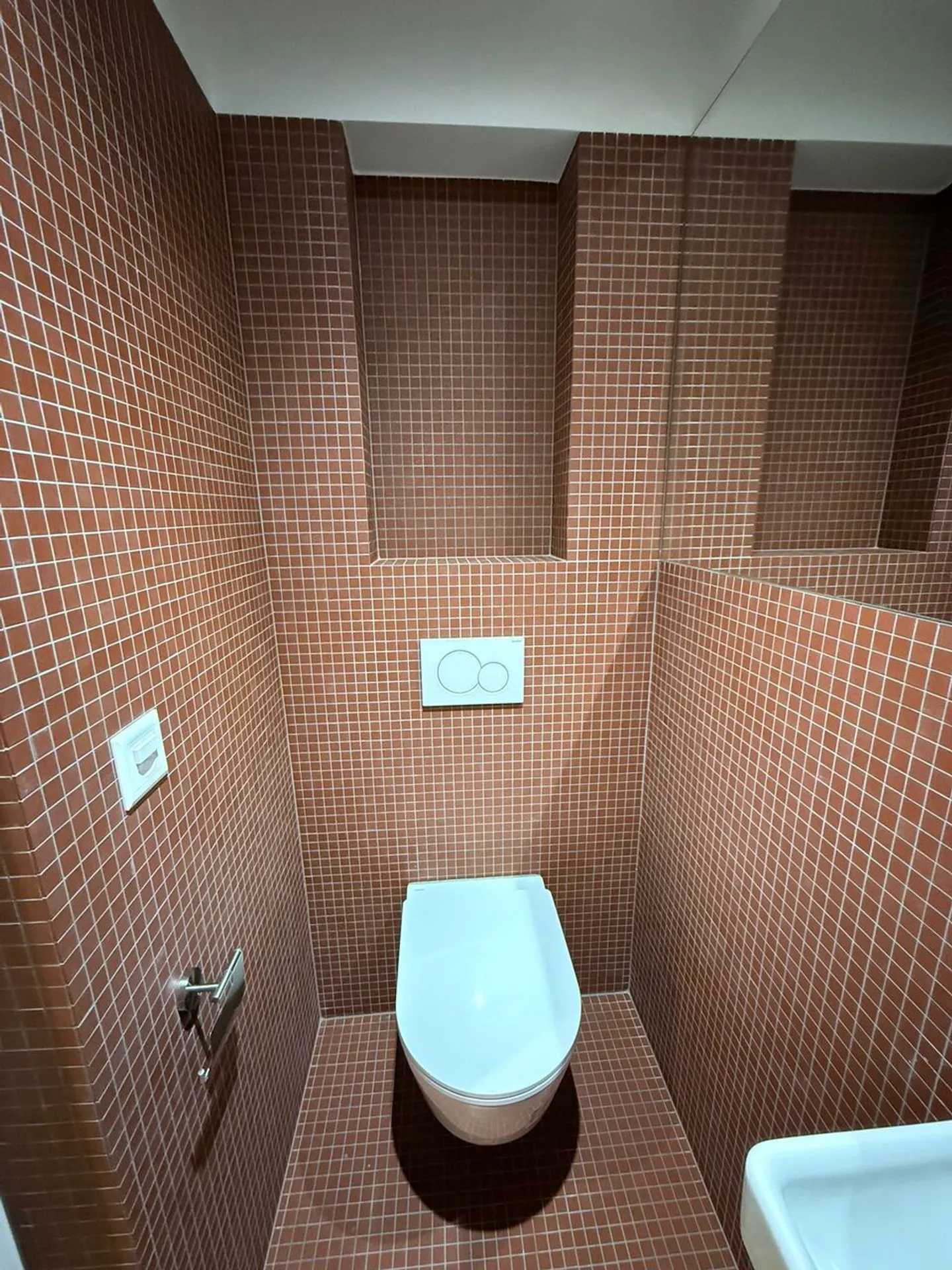 Mise en valeur du bâtiment - Avenue de la Gare 22 - 1180 Rolle - Foto 11 von 11