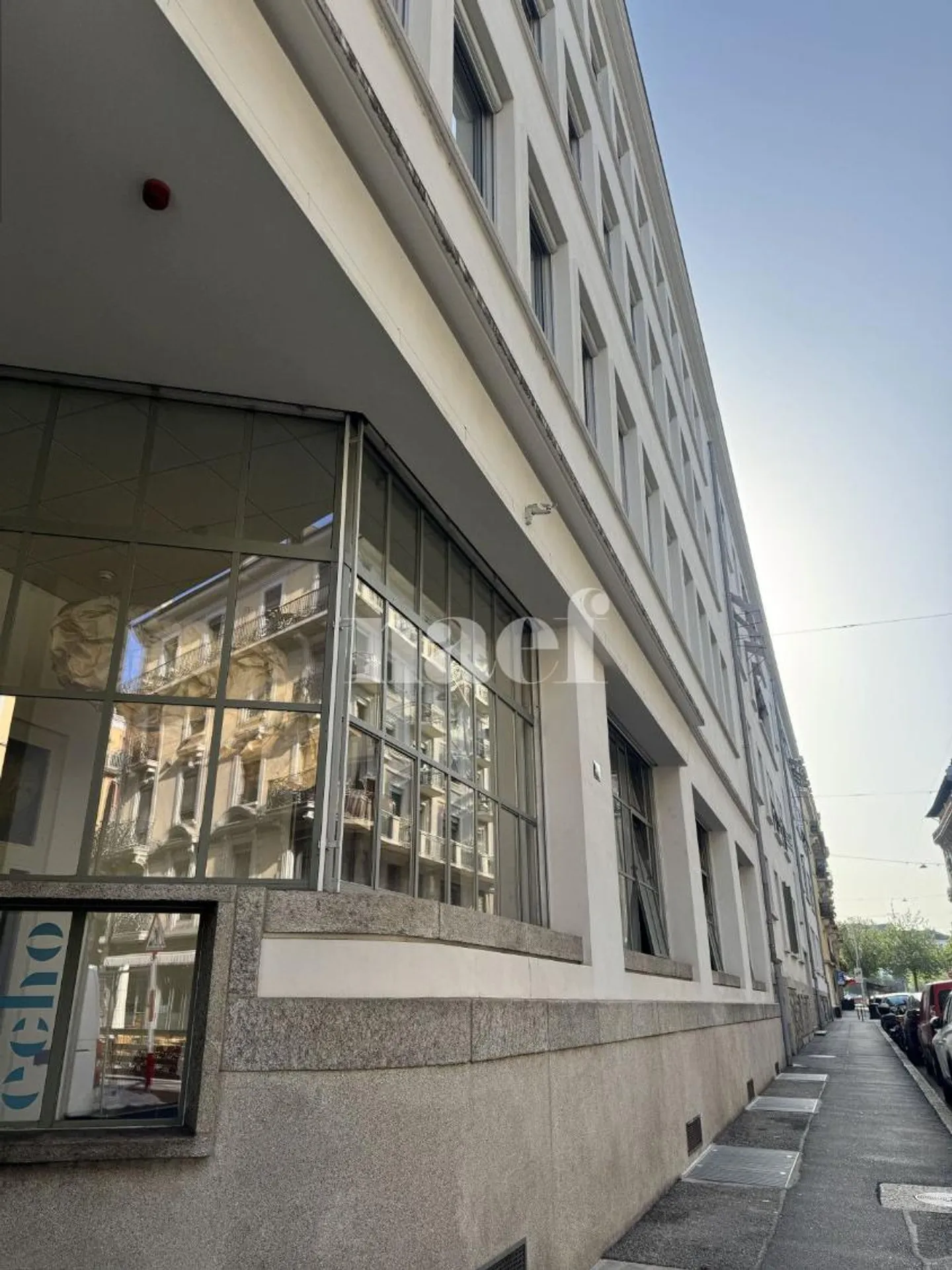 Büro - Foto 1 von 1