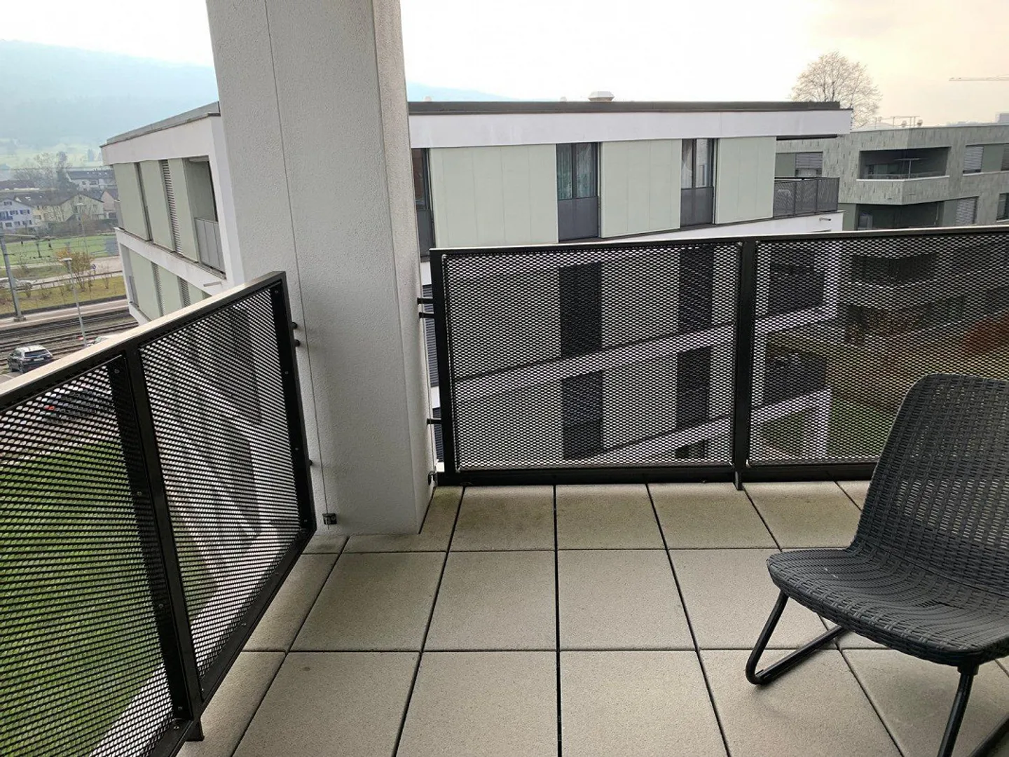 Arriver, se sentir bien, être chez soi - Photo 2 sur 8