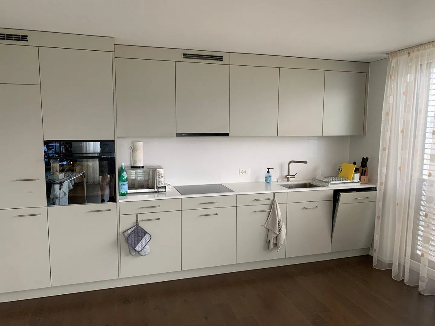 Arriver, se sentir bien, être chez soi - Photo 3 sur 8