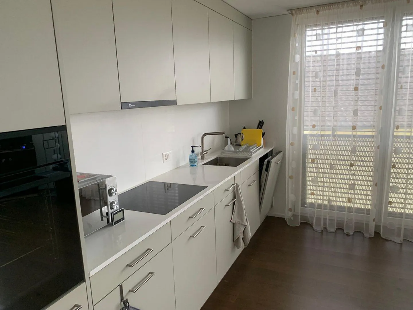 Arriver, se sentir bien, être chez soi - Photo 4 sur 8