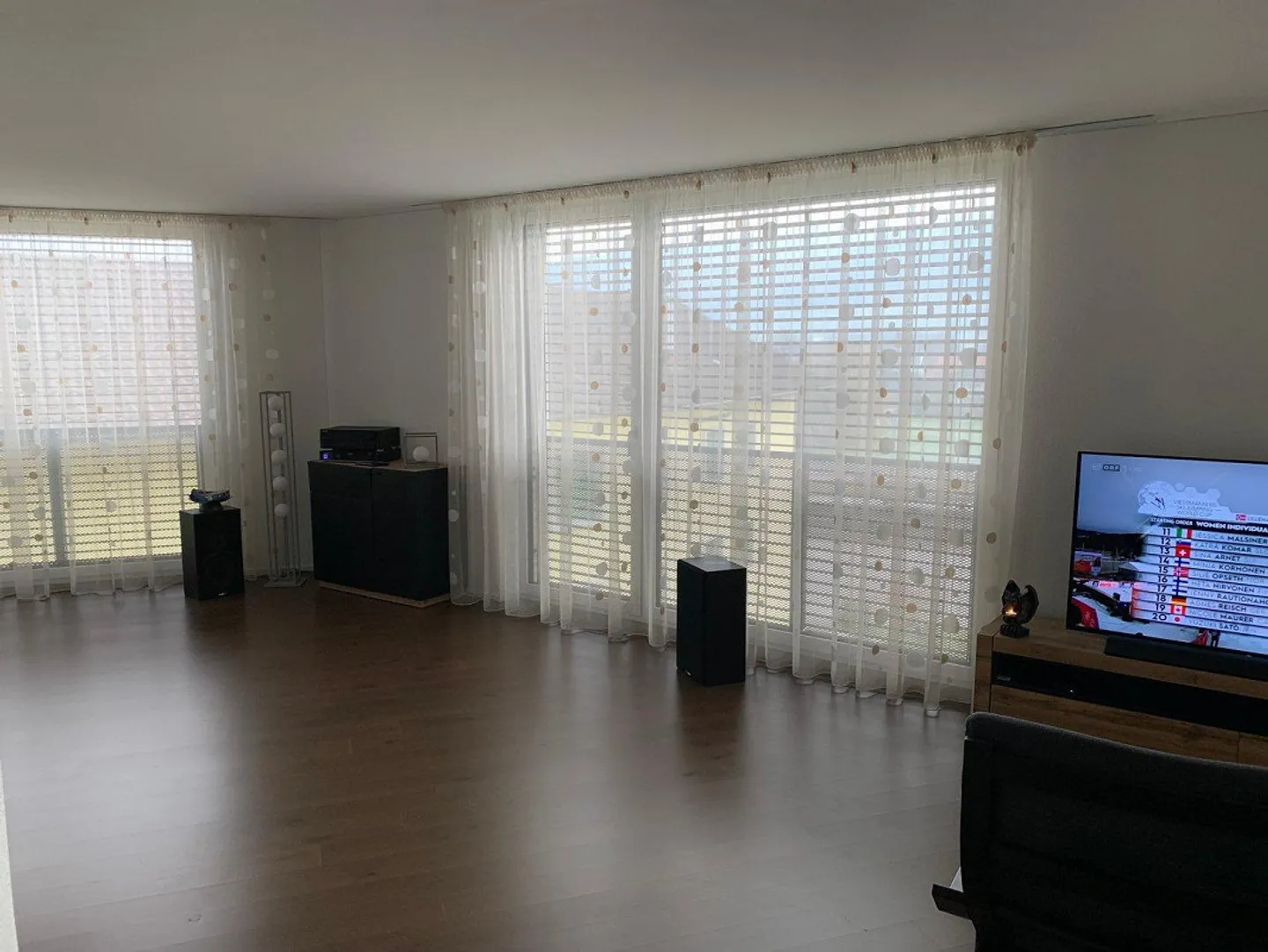 Arriver, se sentir bien, être chez soi - Photo 7 sur 8