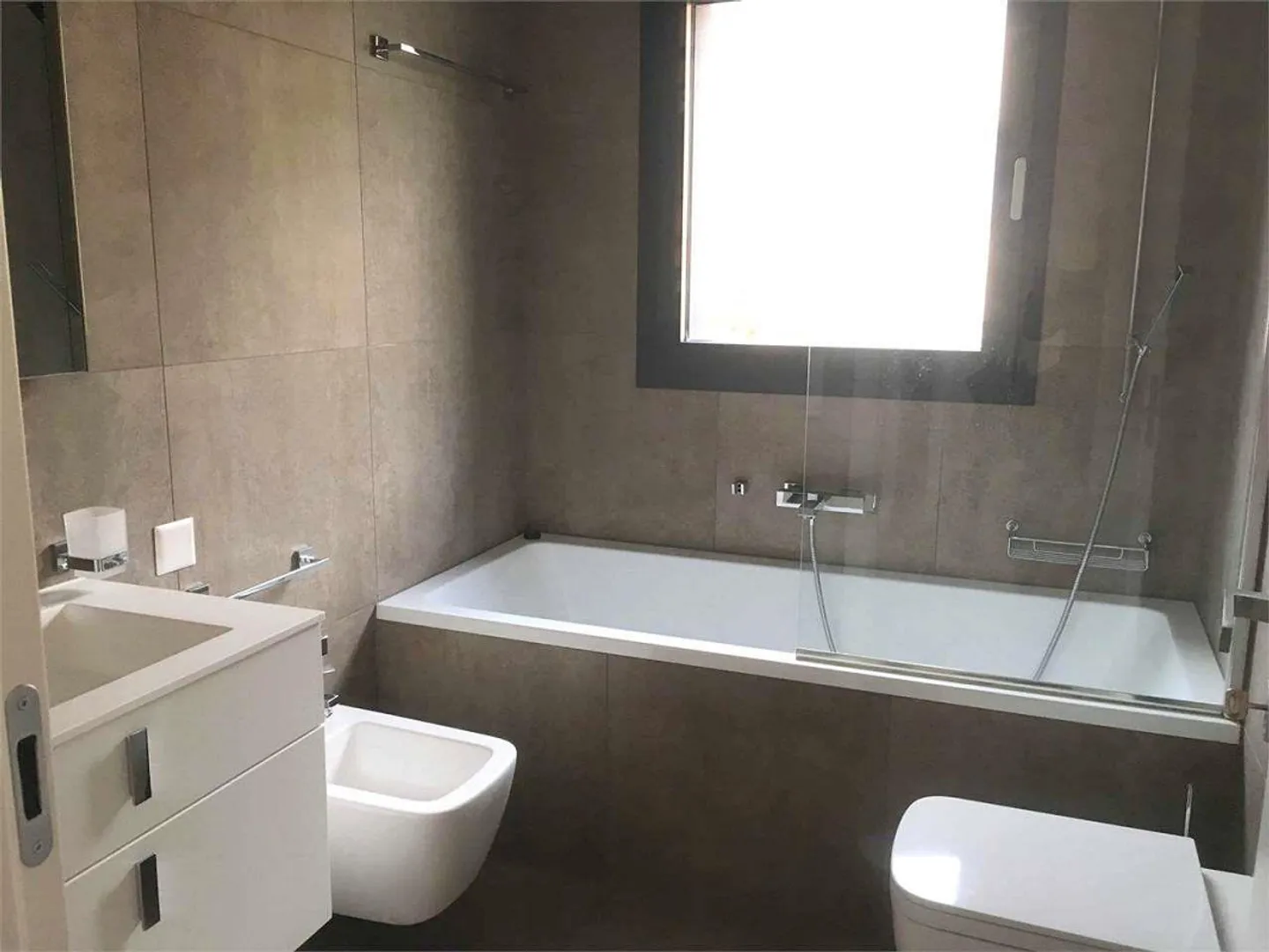 Appartamento Elegante a Pregassona - Foto 8 di 12