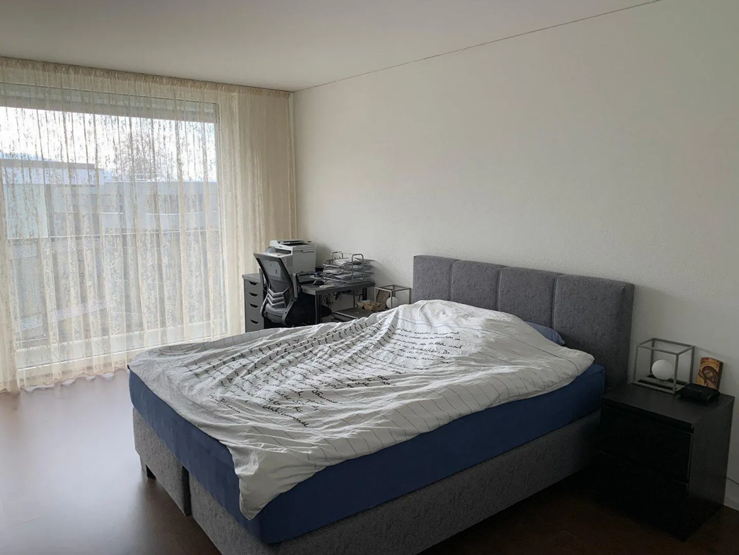 Arriver, se sentir bien, être chez soi - Photo 5 sur 8