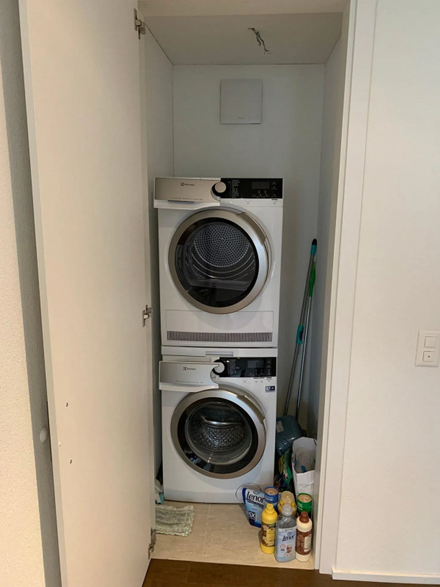 Arriver, se sentir bien, être chez soi - Photo 6 sur 8