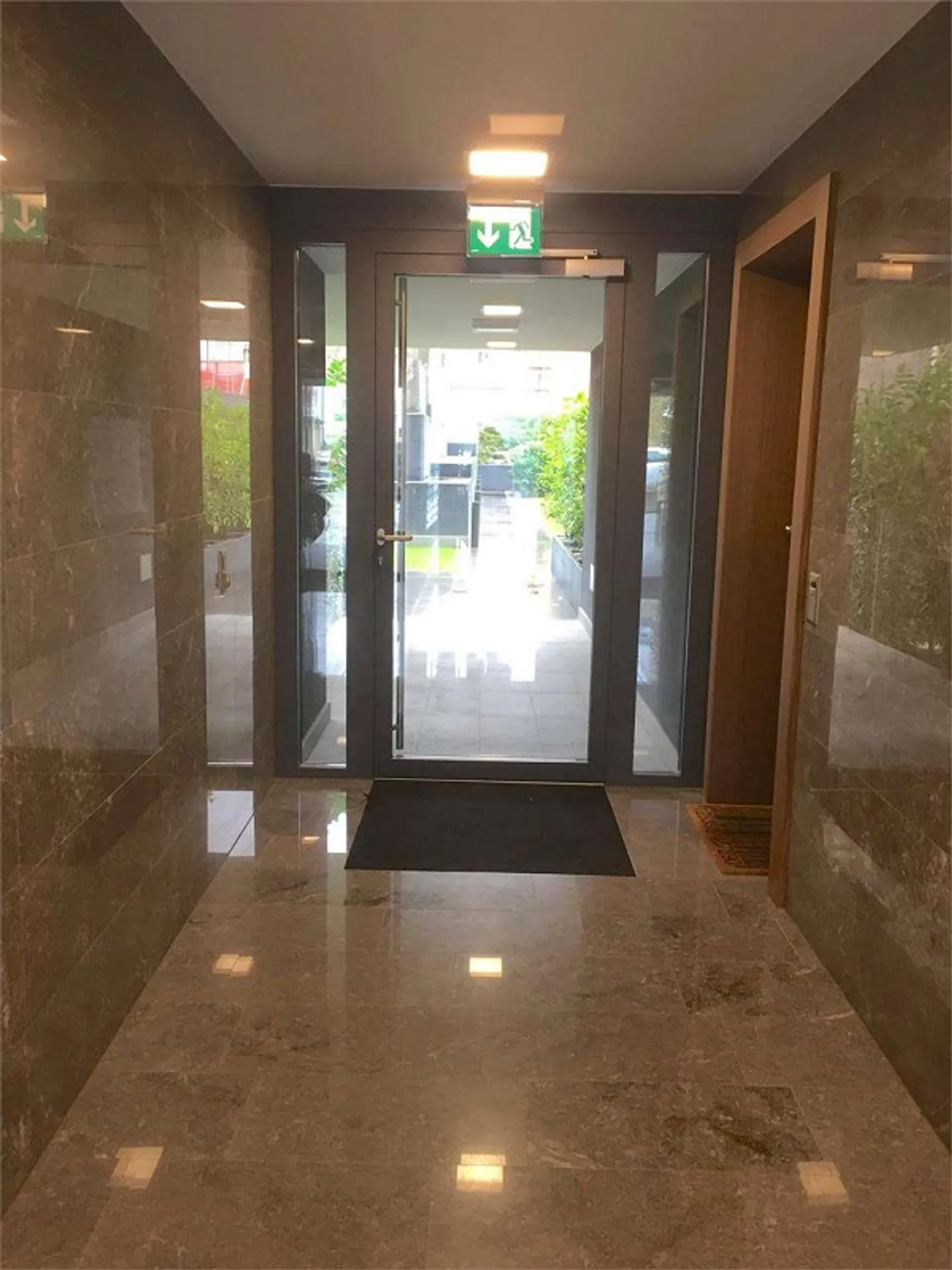 Appartamento Elegante a Pregassona - Foto 3 di 12