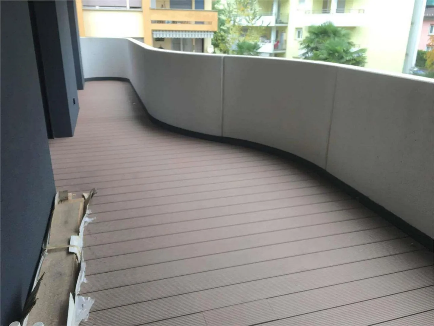 Appartamento Elegante a Pregassona - Foto 7 di 12