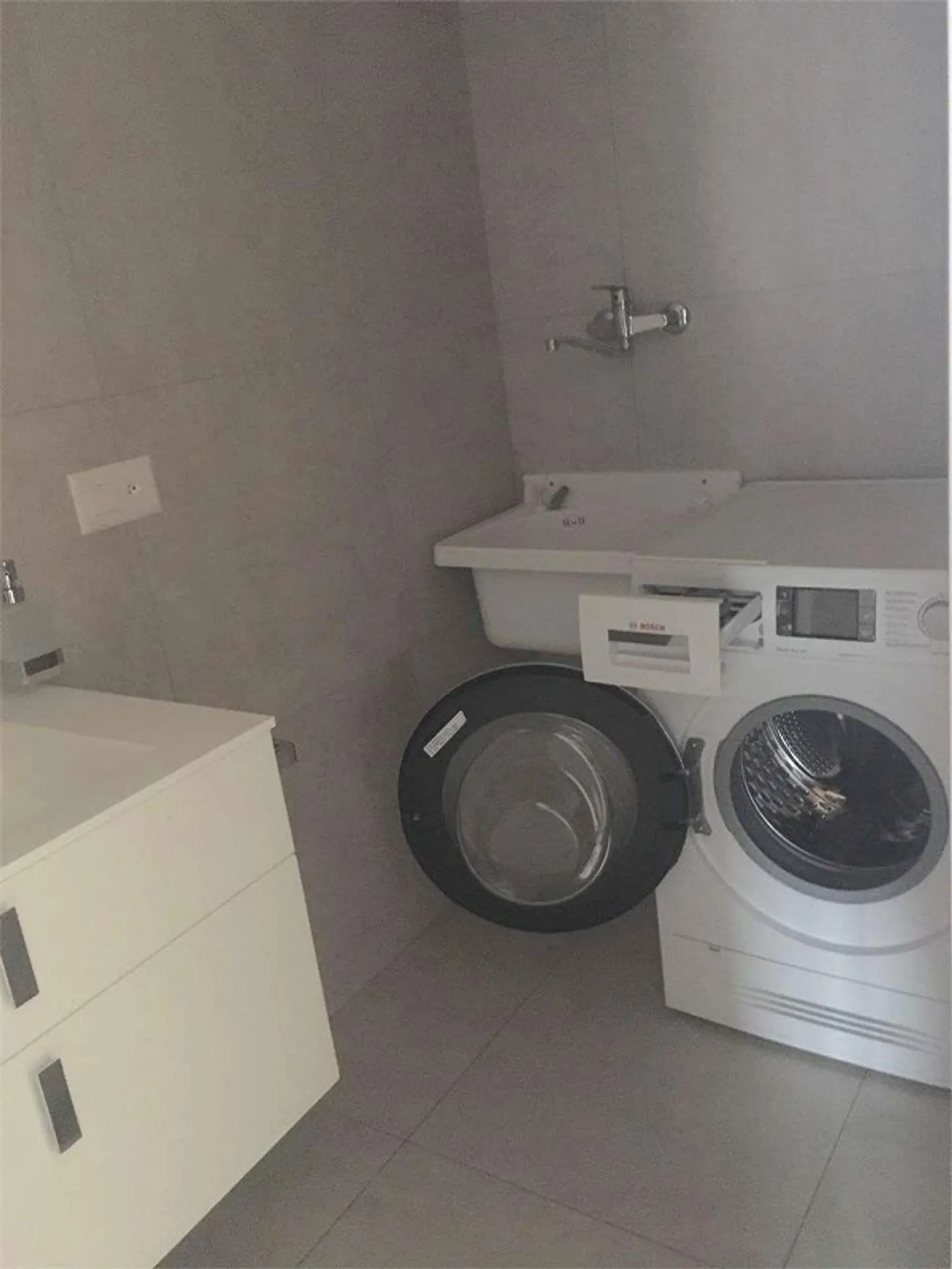 Appartamento Elegante a Pregassona - Foto 9 di 12