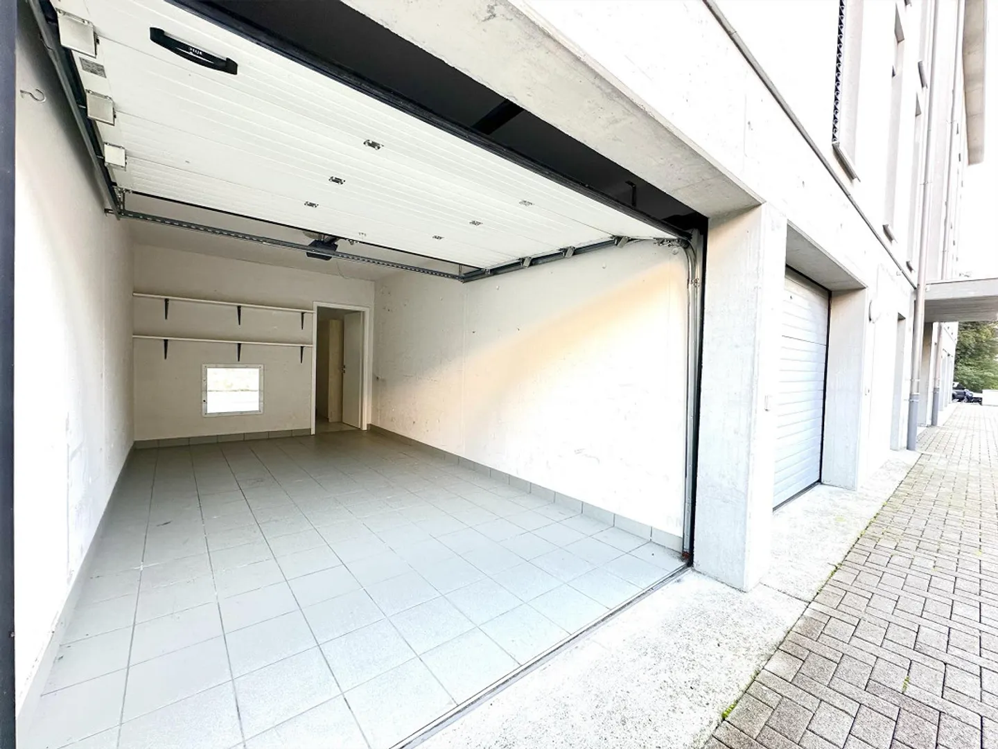 Elegante 4,5-Zimmer-Wohnung mit modernen Annehmlichkeiten in Castel San... - Foto 11 von 11