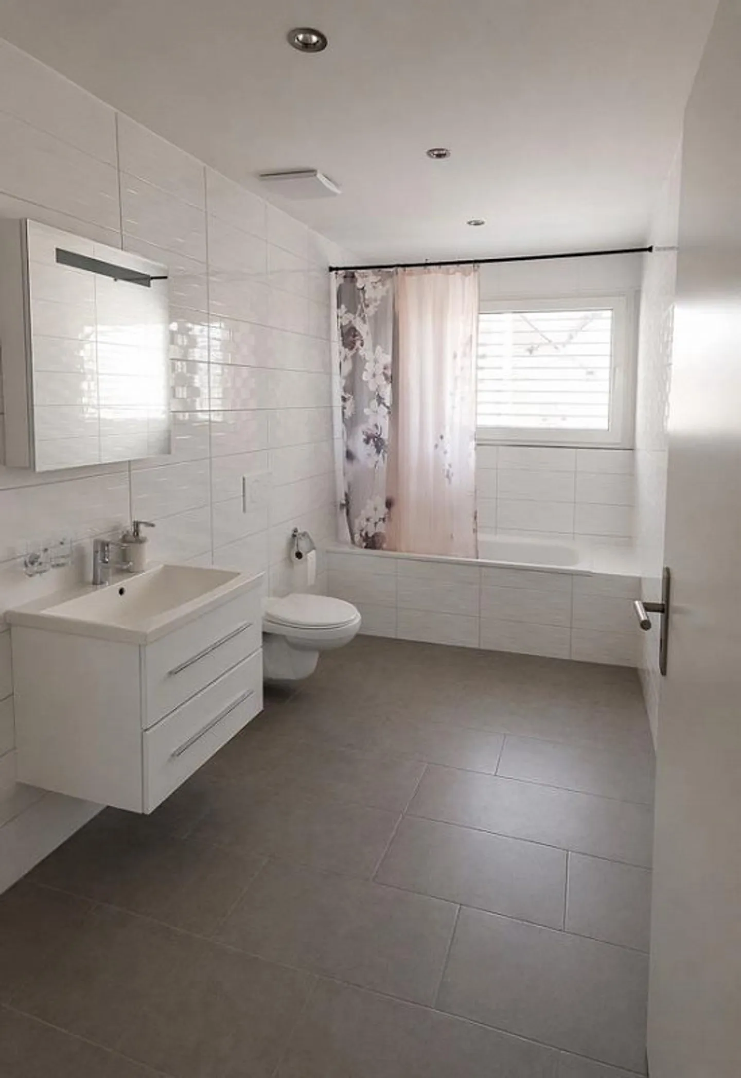 Appartamento 2,5 locali con balcone - Foto 10 di 17