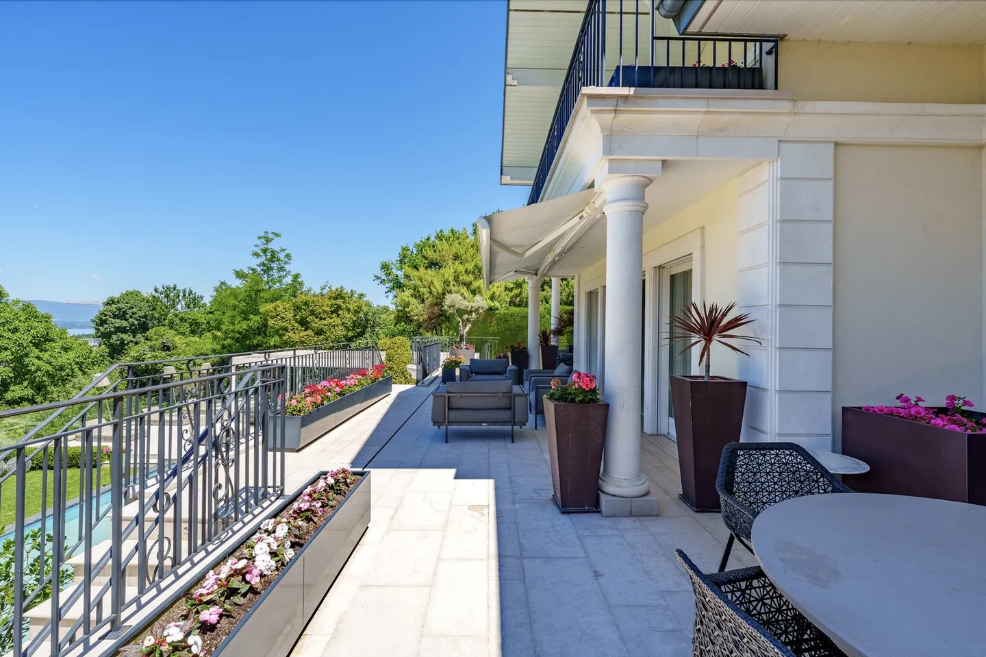 Einfamilienhaus kaufen - Foto 3 von 7