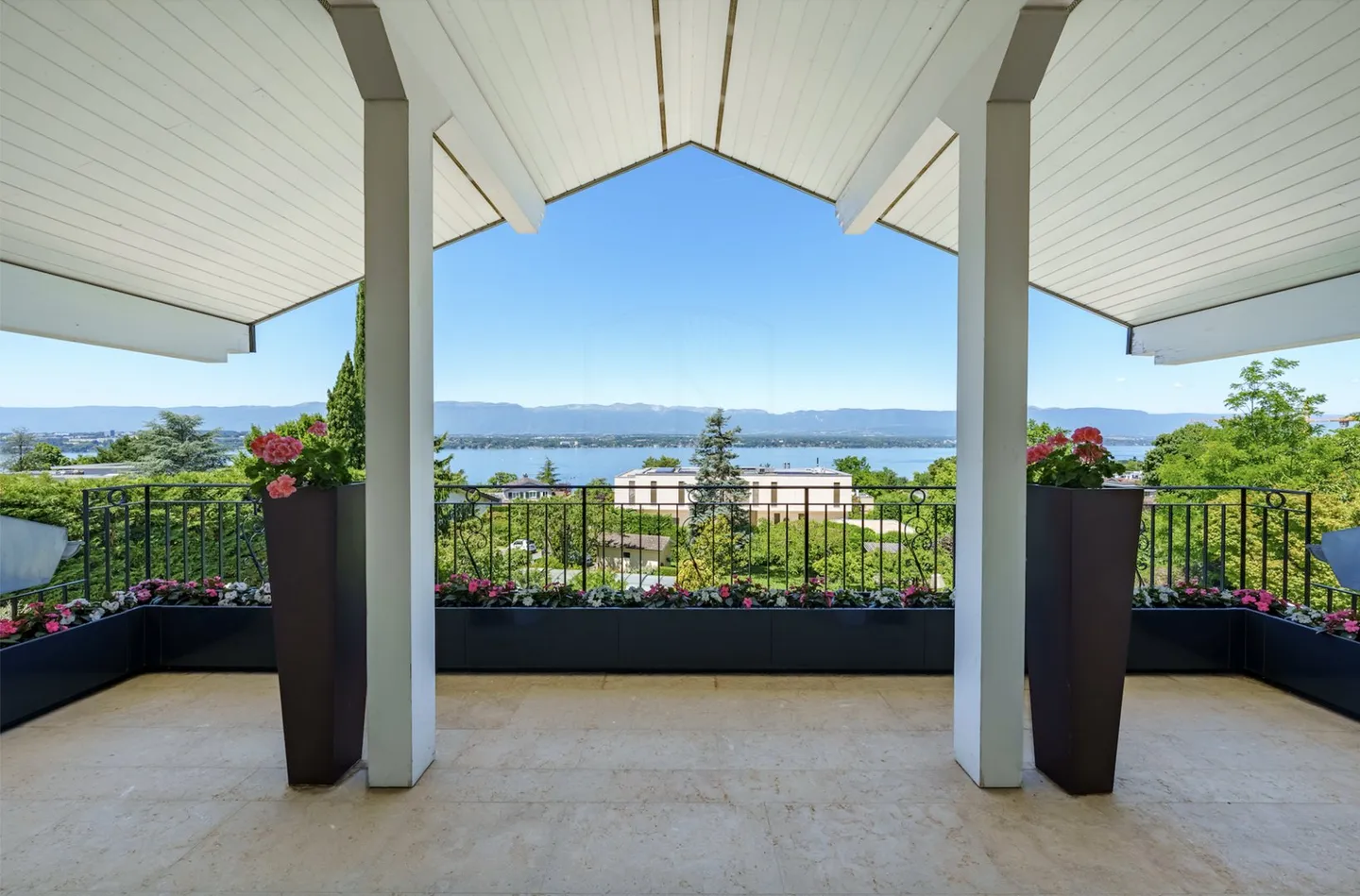 Einfamilienhaus kaufen - Foto 4 von 7