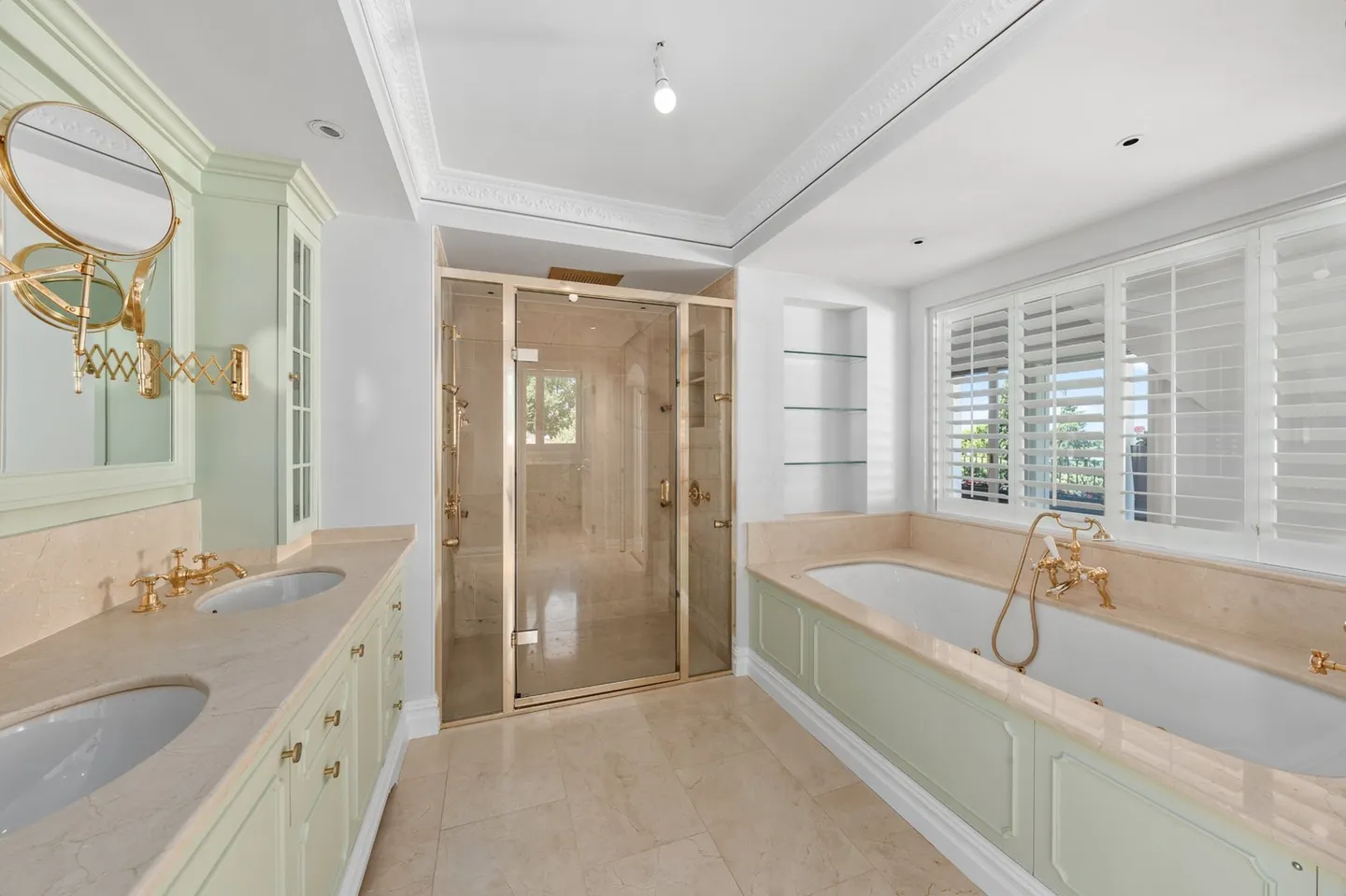 Einfamilienhaus kaufen - Foto 6 von 7