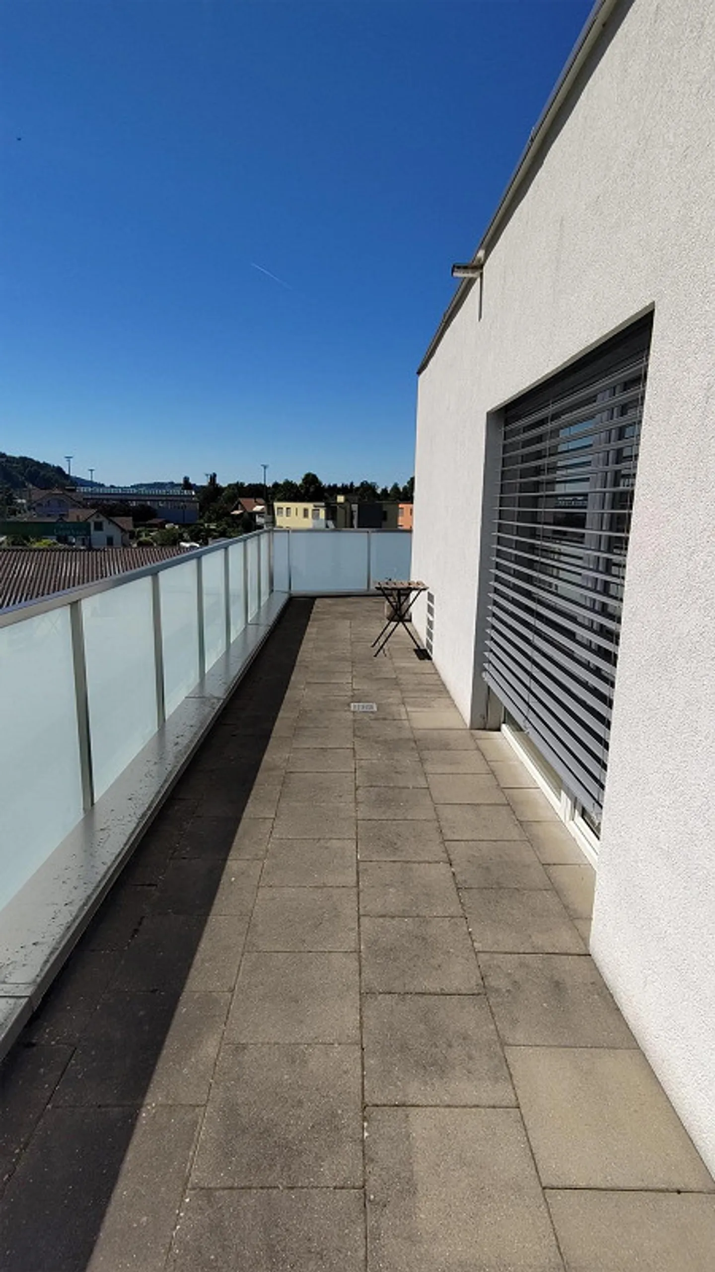Appartamento 2,5 locali con balcone - Foto 14 di 17