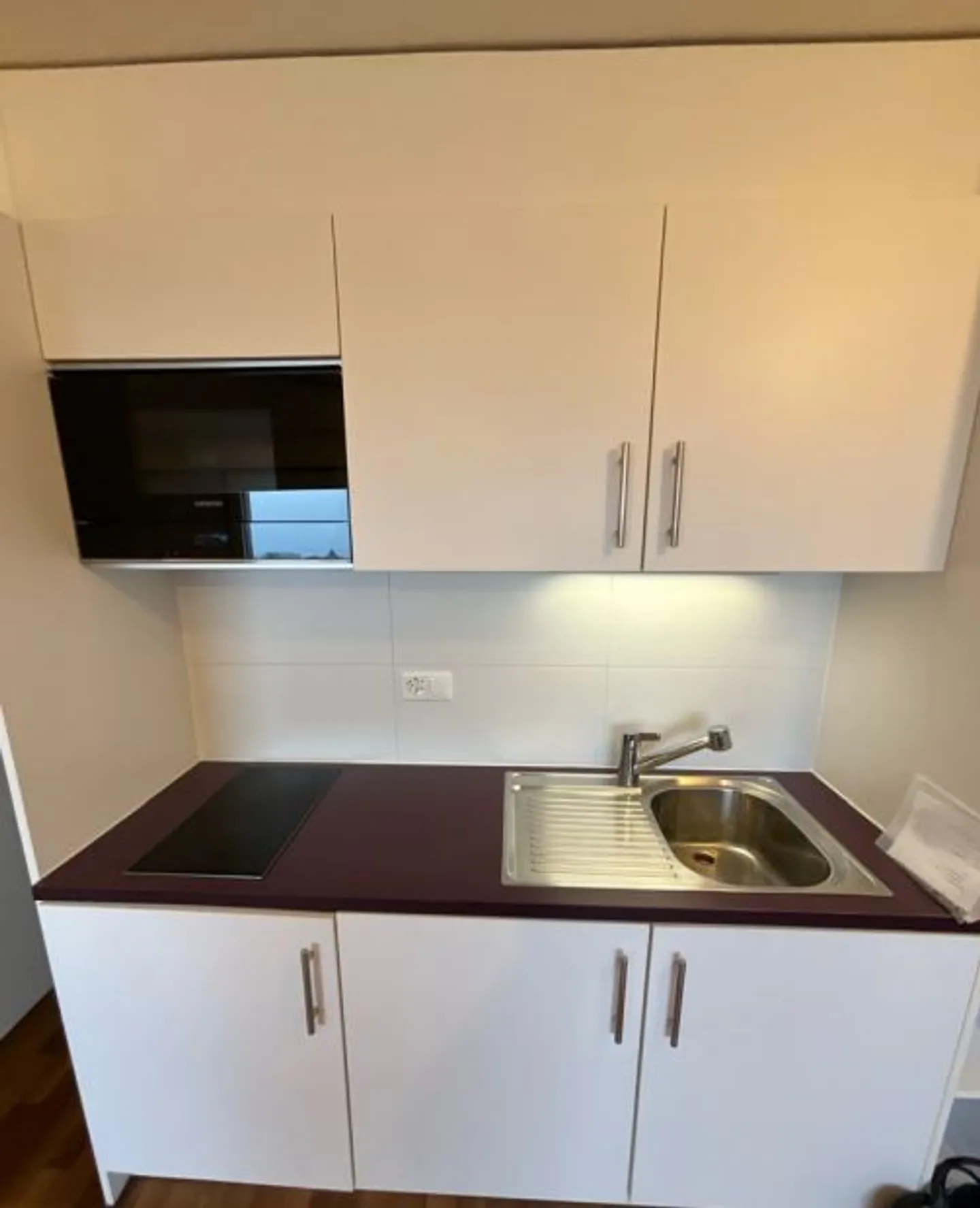 Studio - Foto 2 di 4