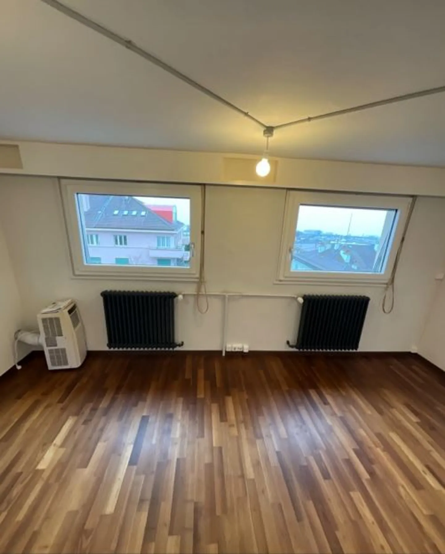 Studio - Foto 3 di 4