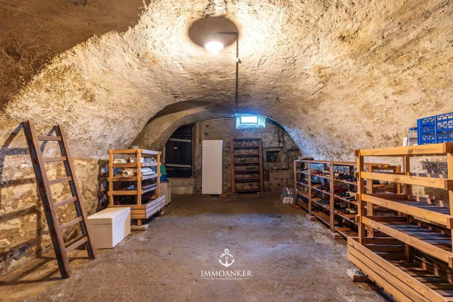 Willkommen Zuhause: Ihr Traum vom Eigenheim in der malerischen Idyl... - Foto 12 von 13