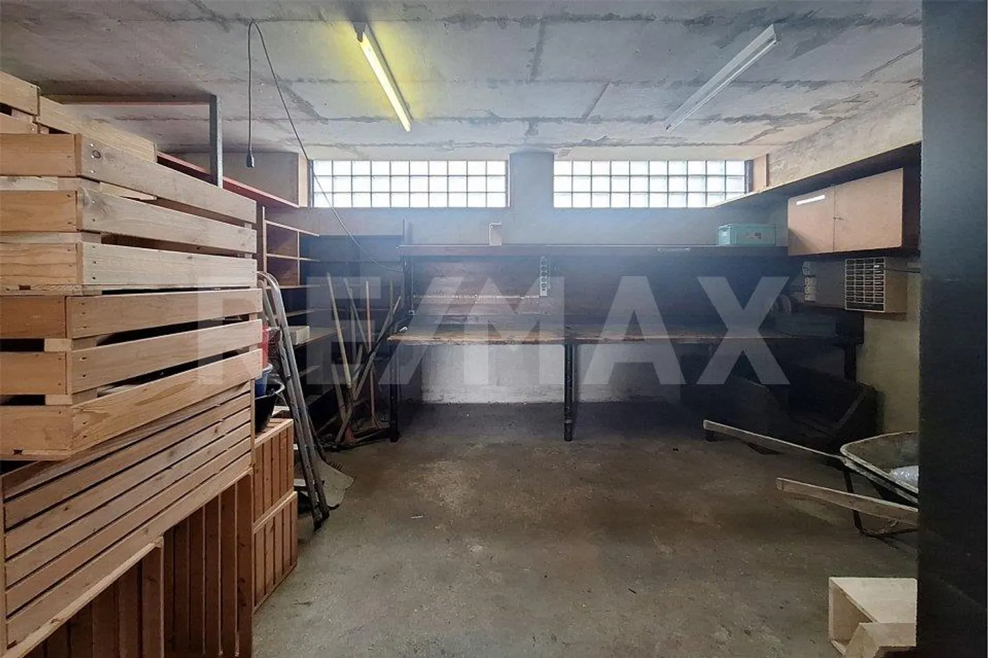 Renovierungsbedürftiges Schmuckstück in Top-Lage: Gestalten Sie Ihr... - Foto 10 von 12