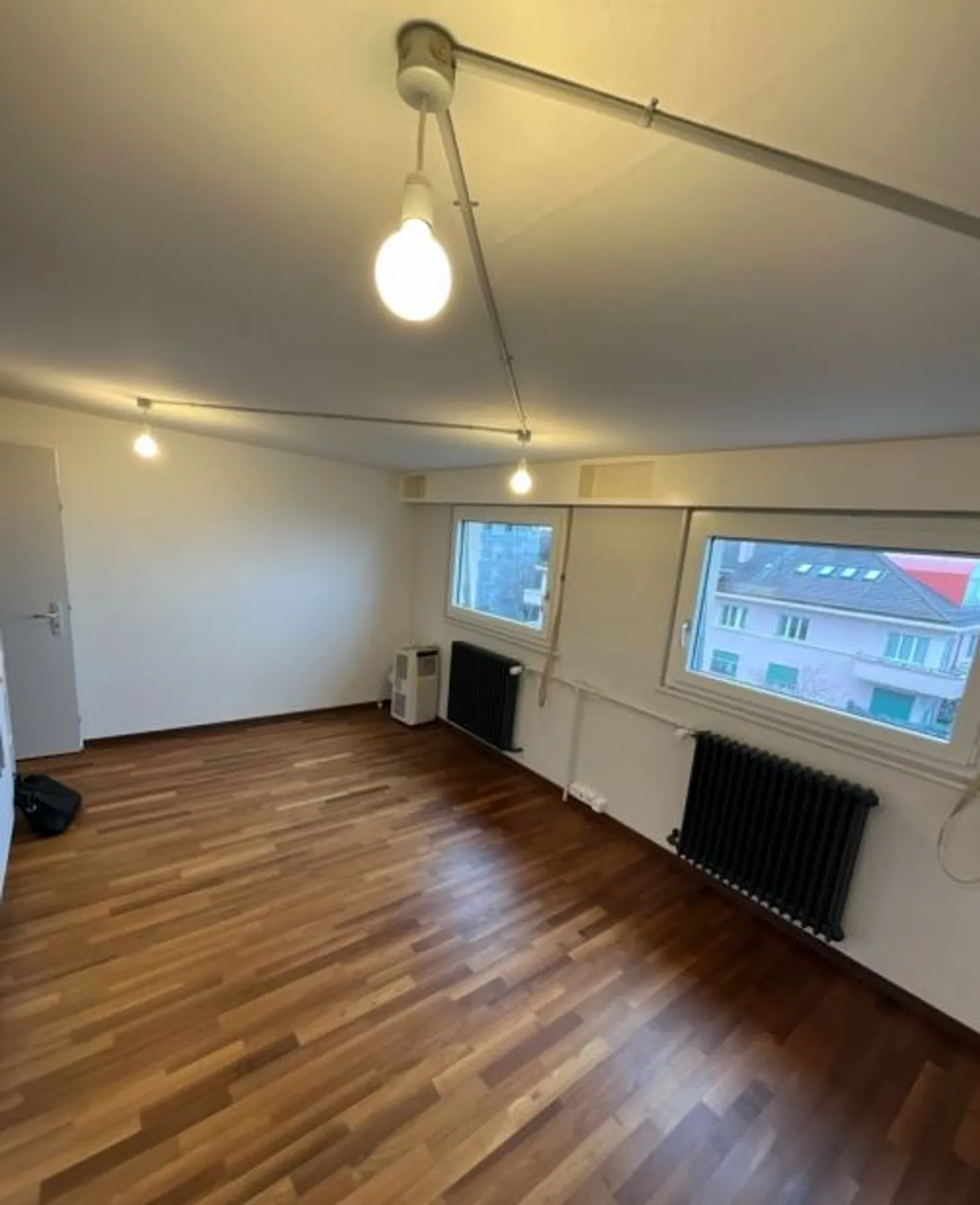 Studio - Foto 1 di 4