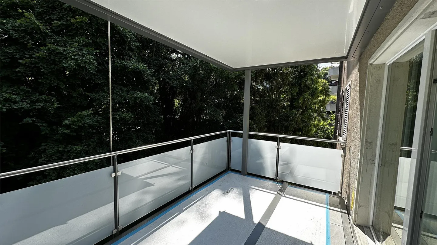 4.5 Room Apartment in Prime Location - Photo 5 of 18