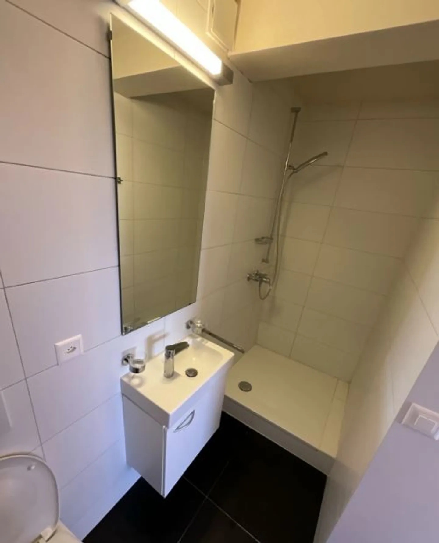 Studio - Foto 4 di 4