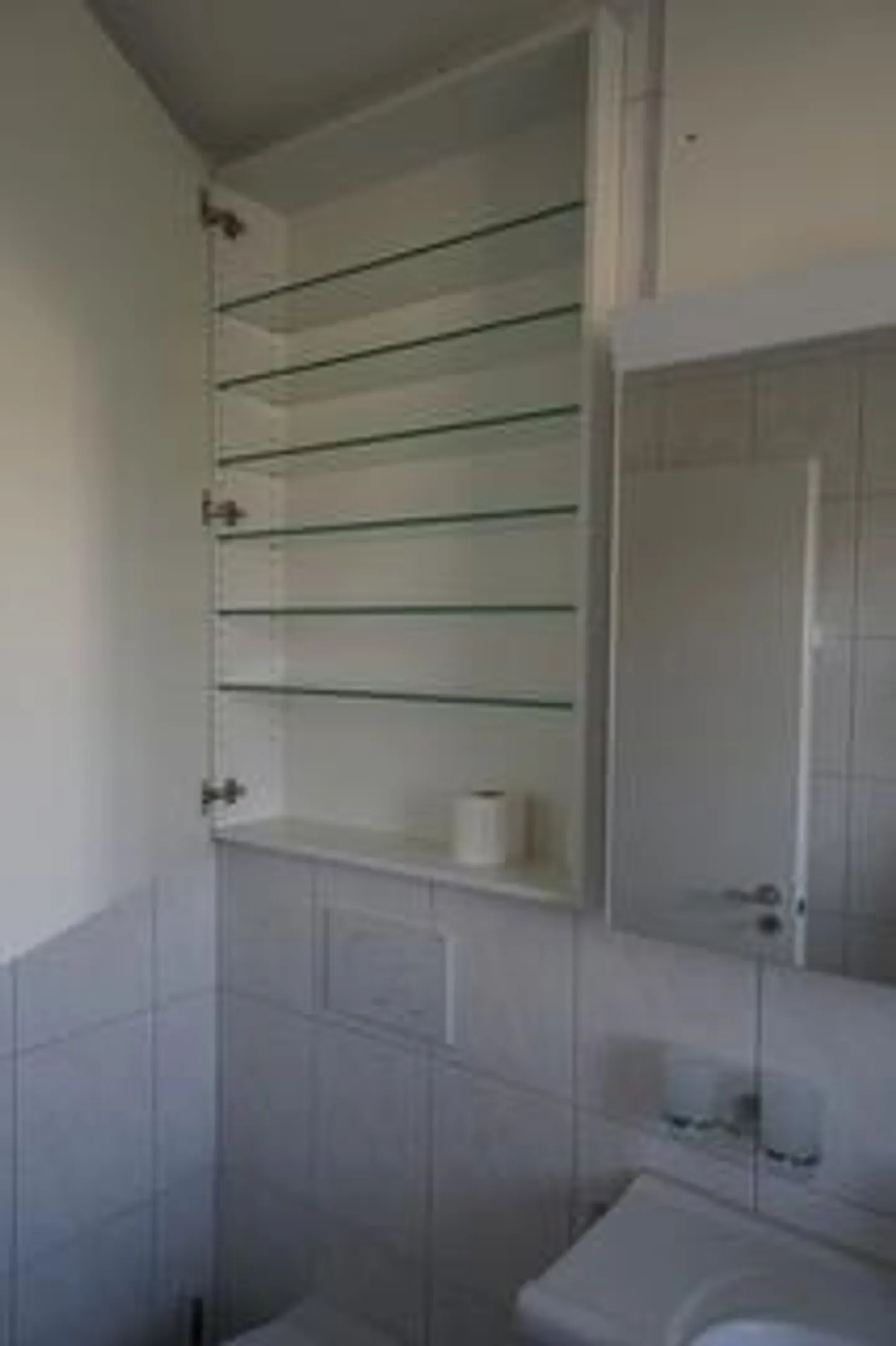 4.5 Room Apartment in Prime Location - Photo 11 of 18