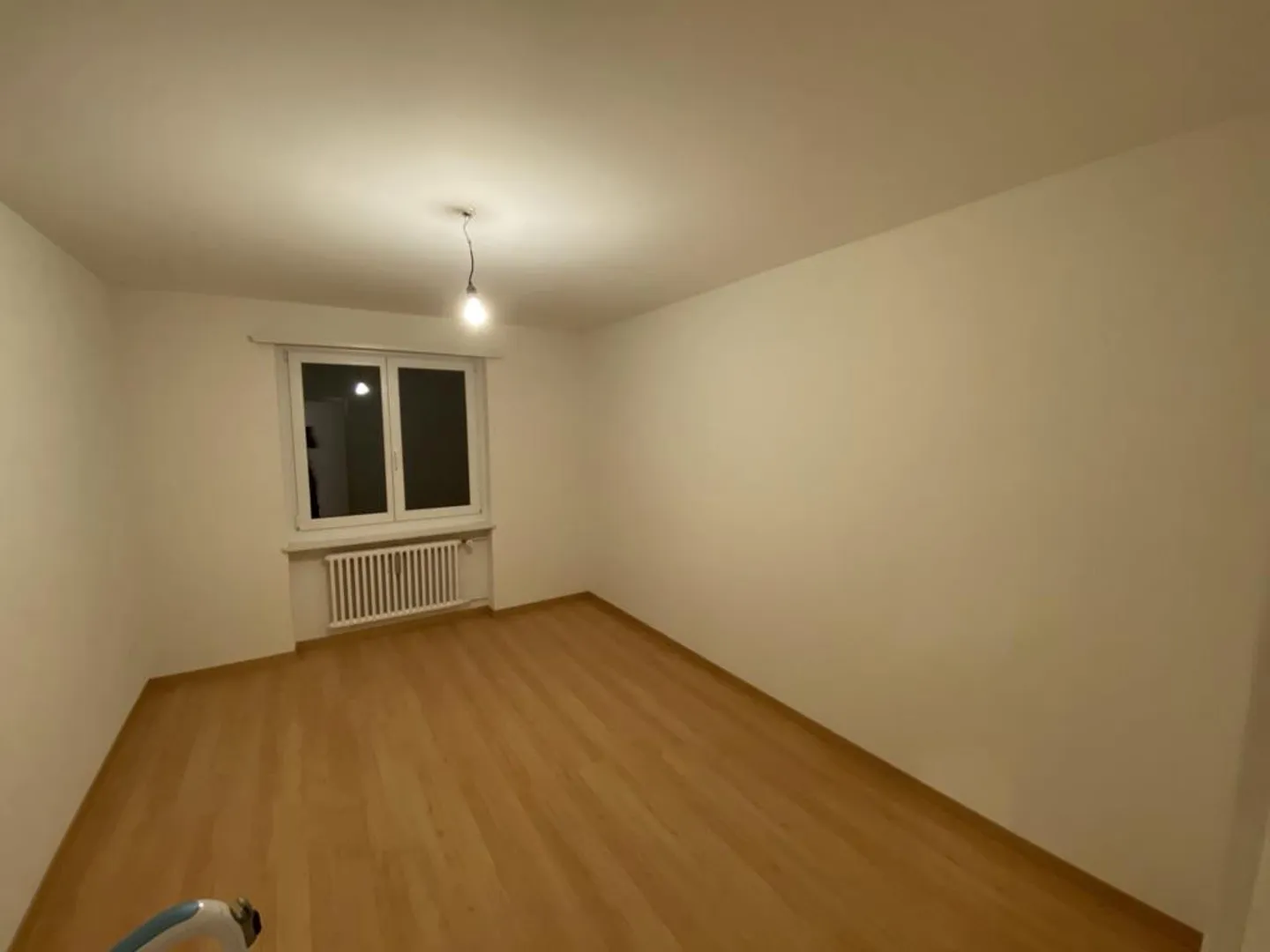 4.5 Room Apartment in Prime Location - Photo 12 of 18