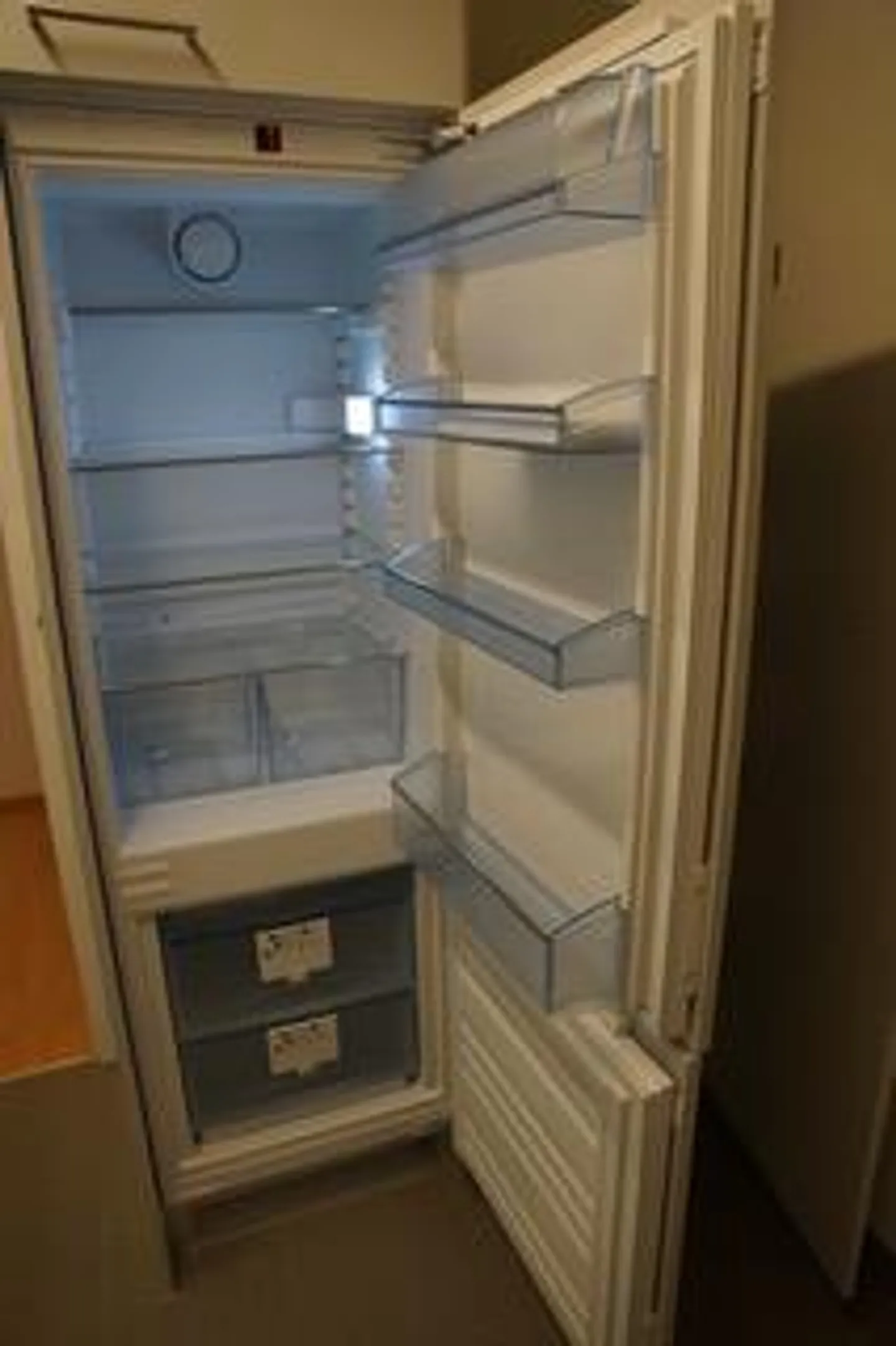 4.5 Room Apartment in Prime Location - Photo 10 of 18