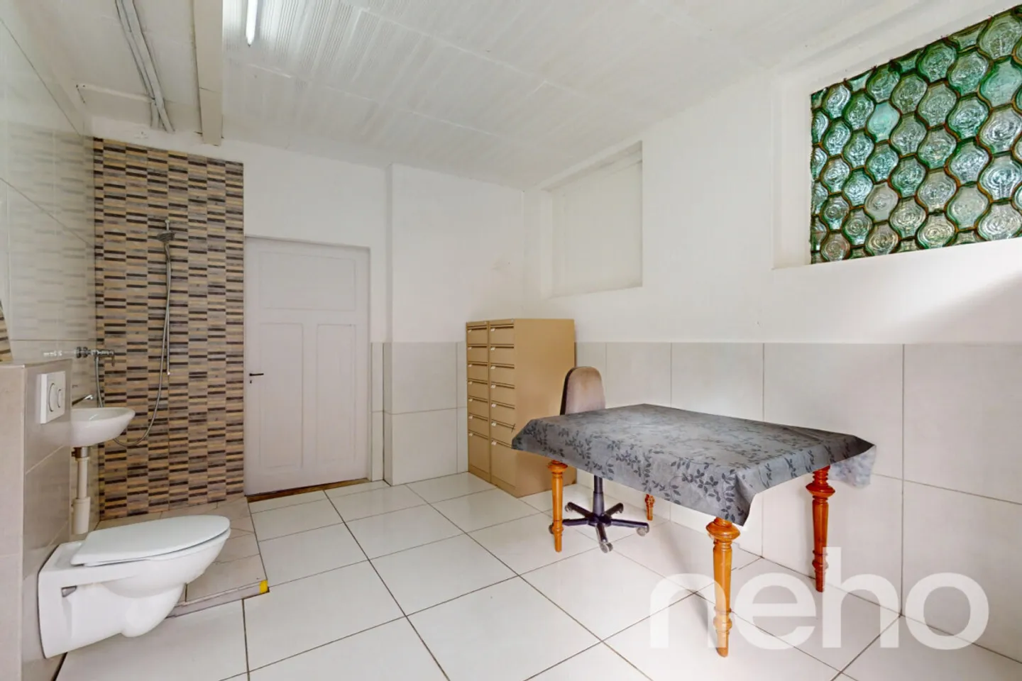 Rare renovated rental building with 6 apartments in Corcelles-près-Payerne - Photo 5 of 12