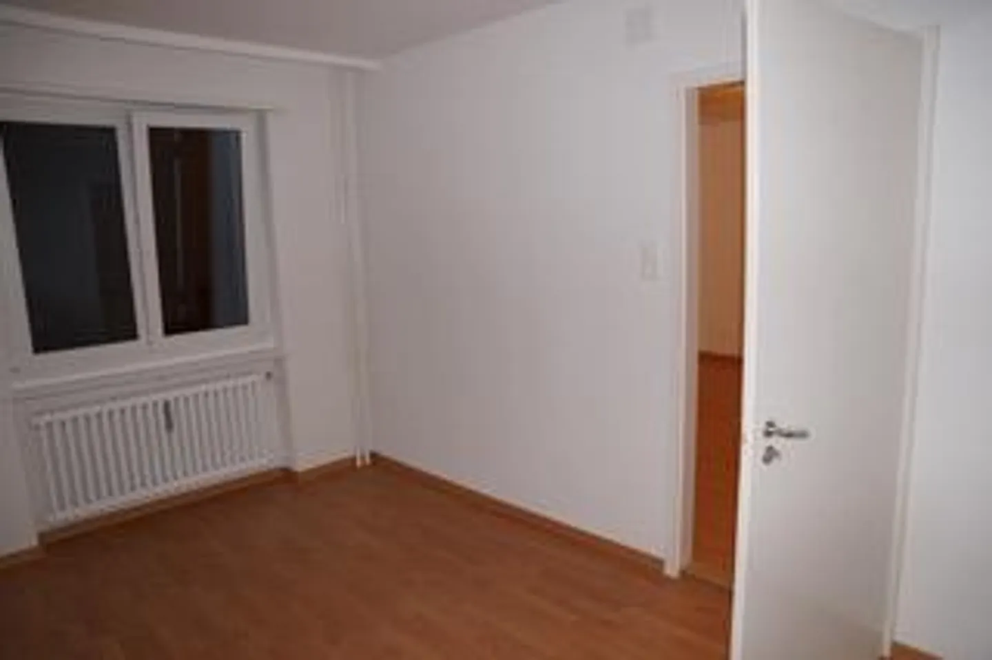 4.5 Room Apartment in Prime Location - Photo 16 of 18