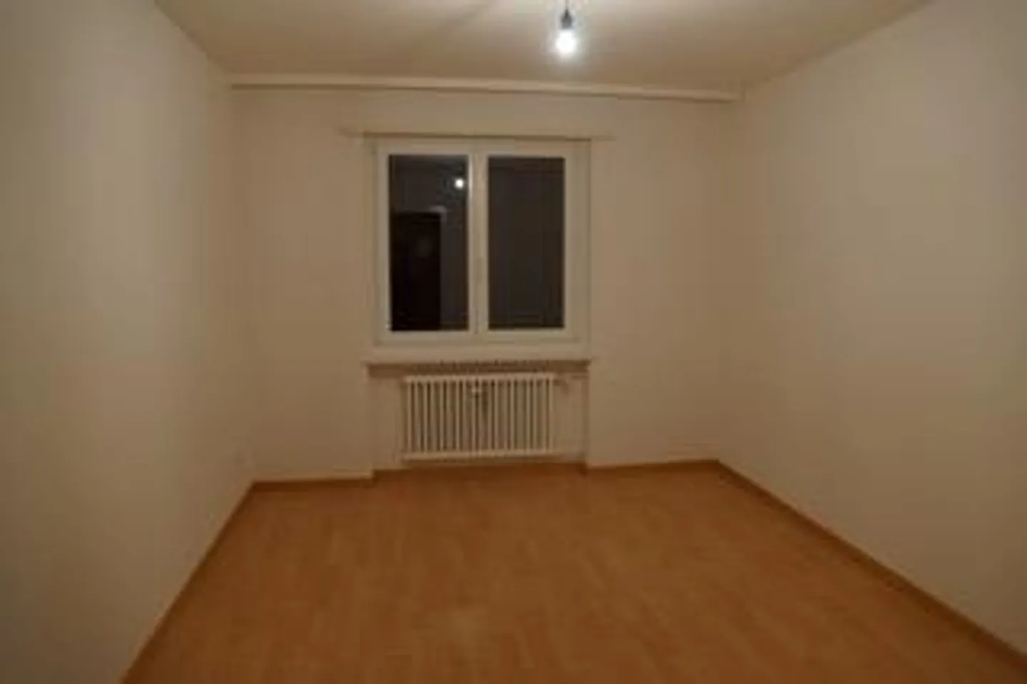 4.5 Room Apartment in Prime Location - Photo 17 of 18