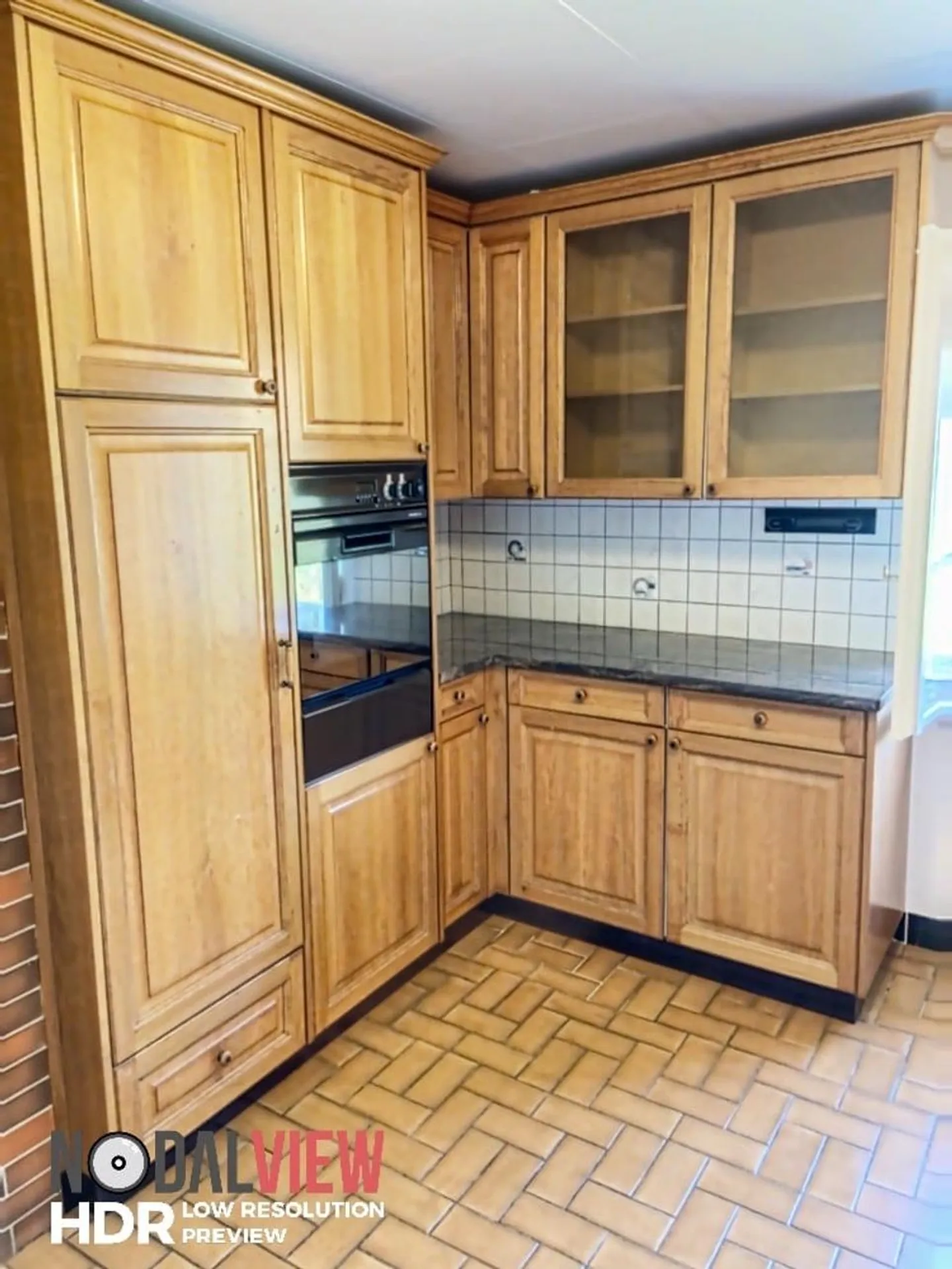 Objet rare au cour de la campagne fribourgeoise - fort potentiel sans équivalent - Foto 11 von 13