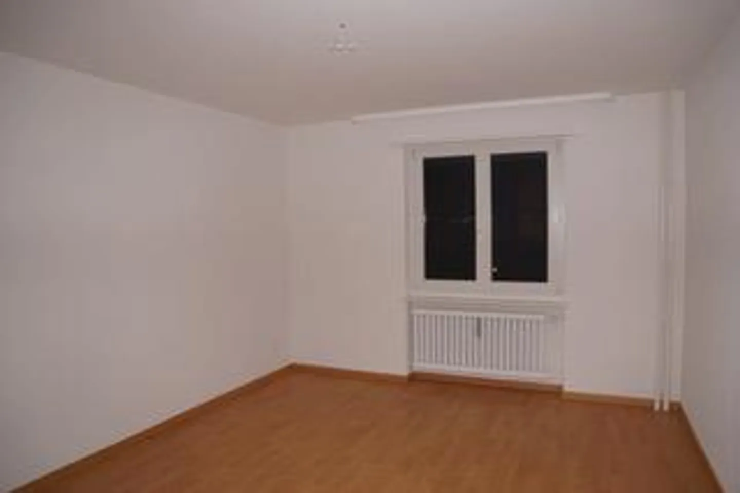4.5 Room Apartment in Prime Location - Photo 14 of 18