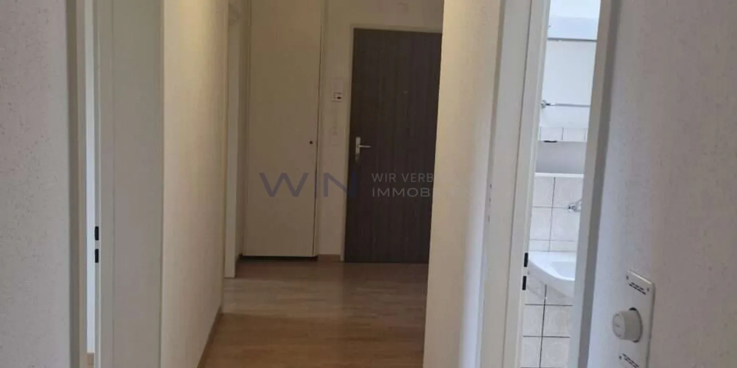 Charmant appartement 3.5 pièces - Photo 4 sur 11