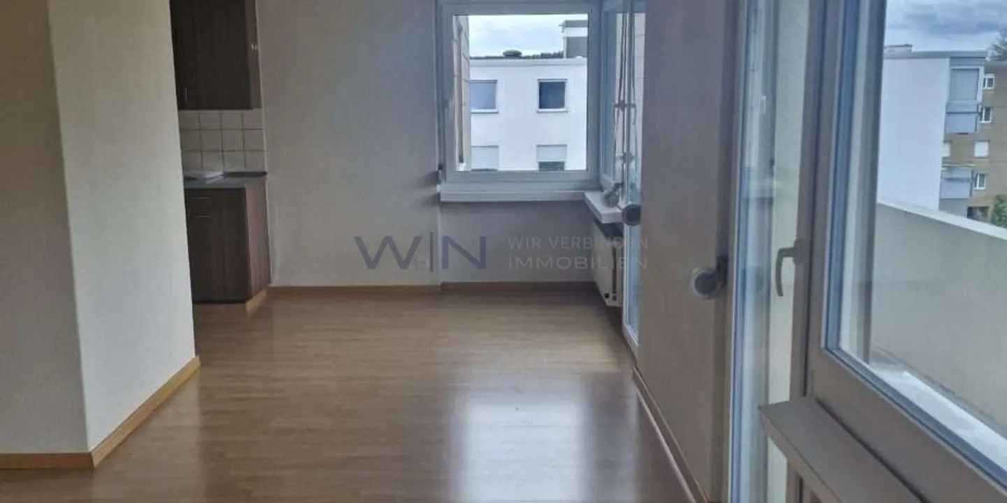 Charmant appartement 3.5 pièces - Photo 5 sur 11