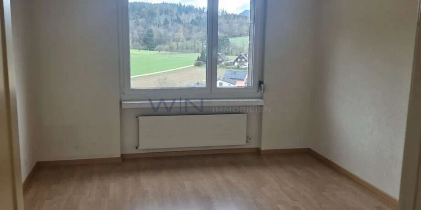 Charmant appartement 3.5 pièces - Photo 6 sur 11