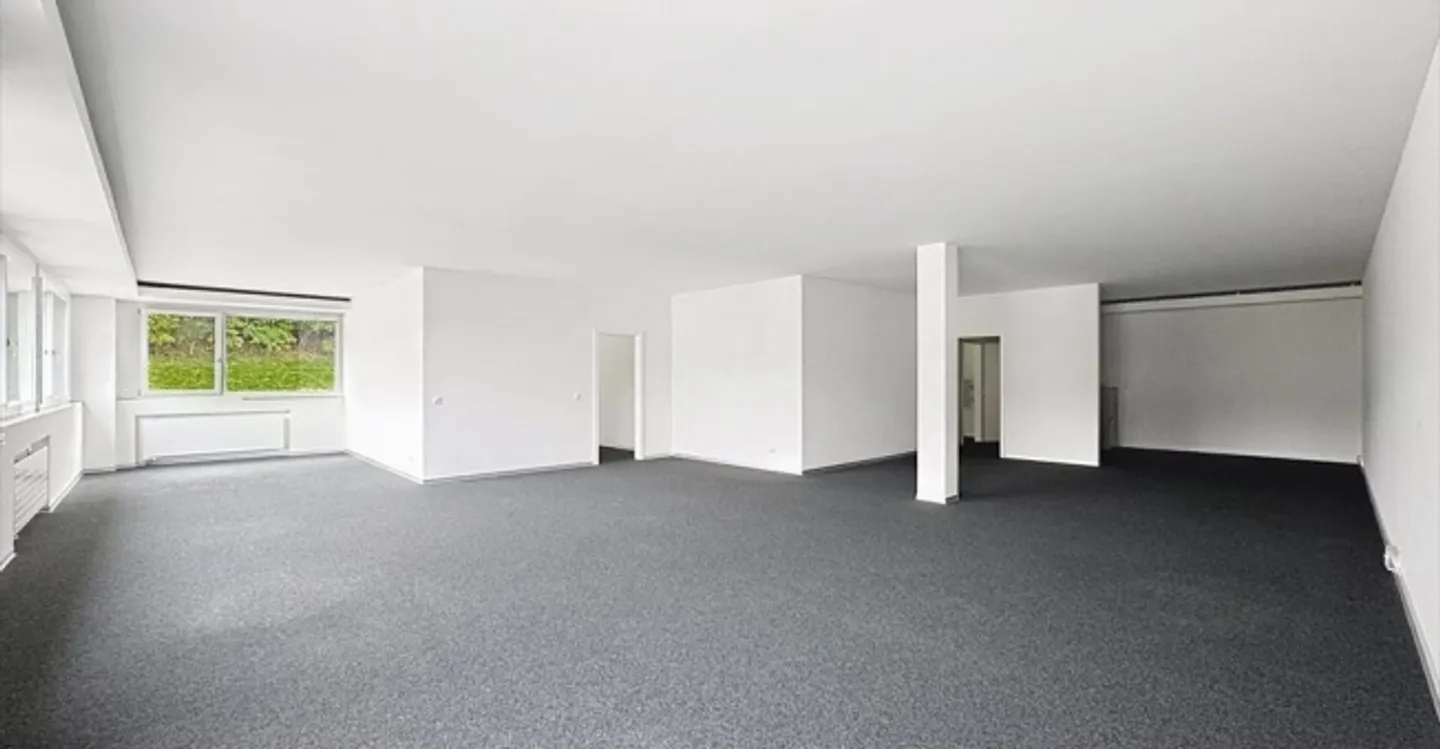 «Bureau» - Photo 7 sur 7