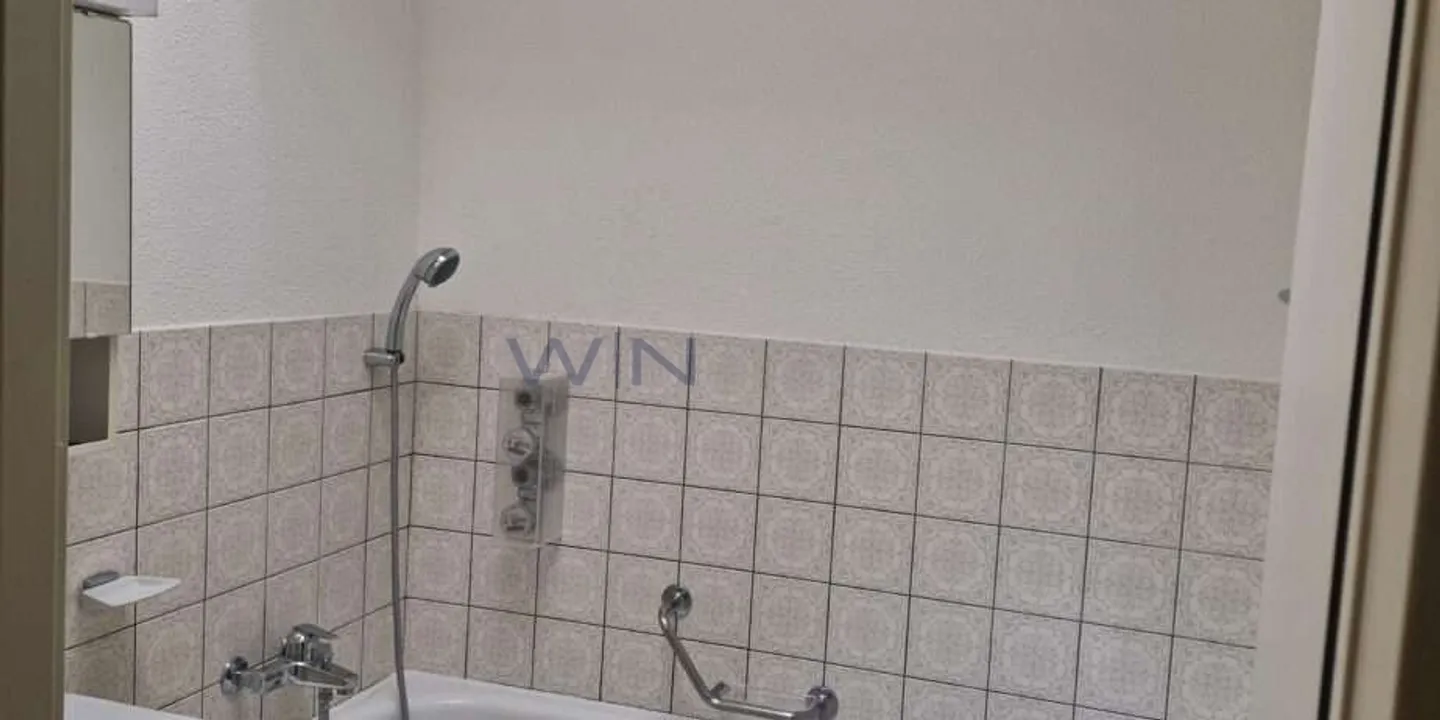 Charmant appartement 3.5 pièces - Photo 10 sur 11