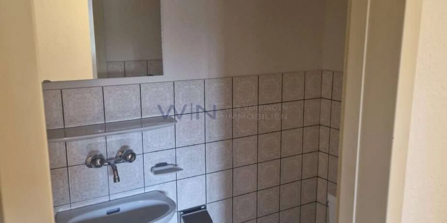 Charmant appartement 3.5 pièces - Photo 11 sur 11