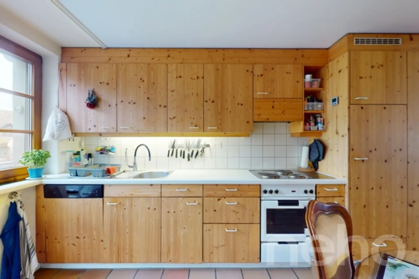 Appartement à vendre - Photo 5 sur 13