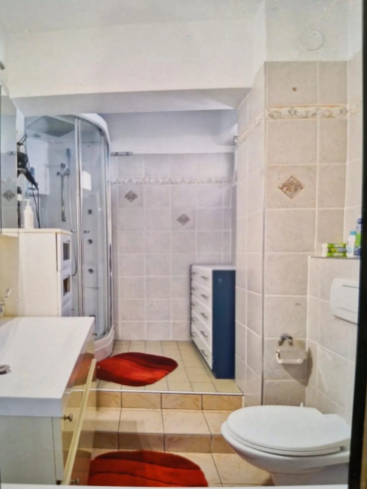 Charming residential and commercial building with potential in Sanmentina - Photo 11 of 12