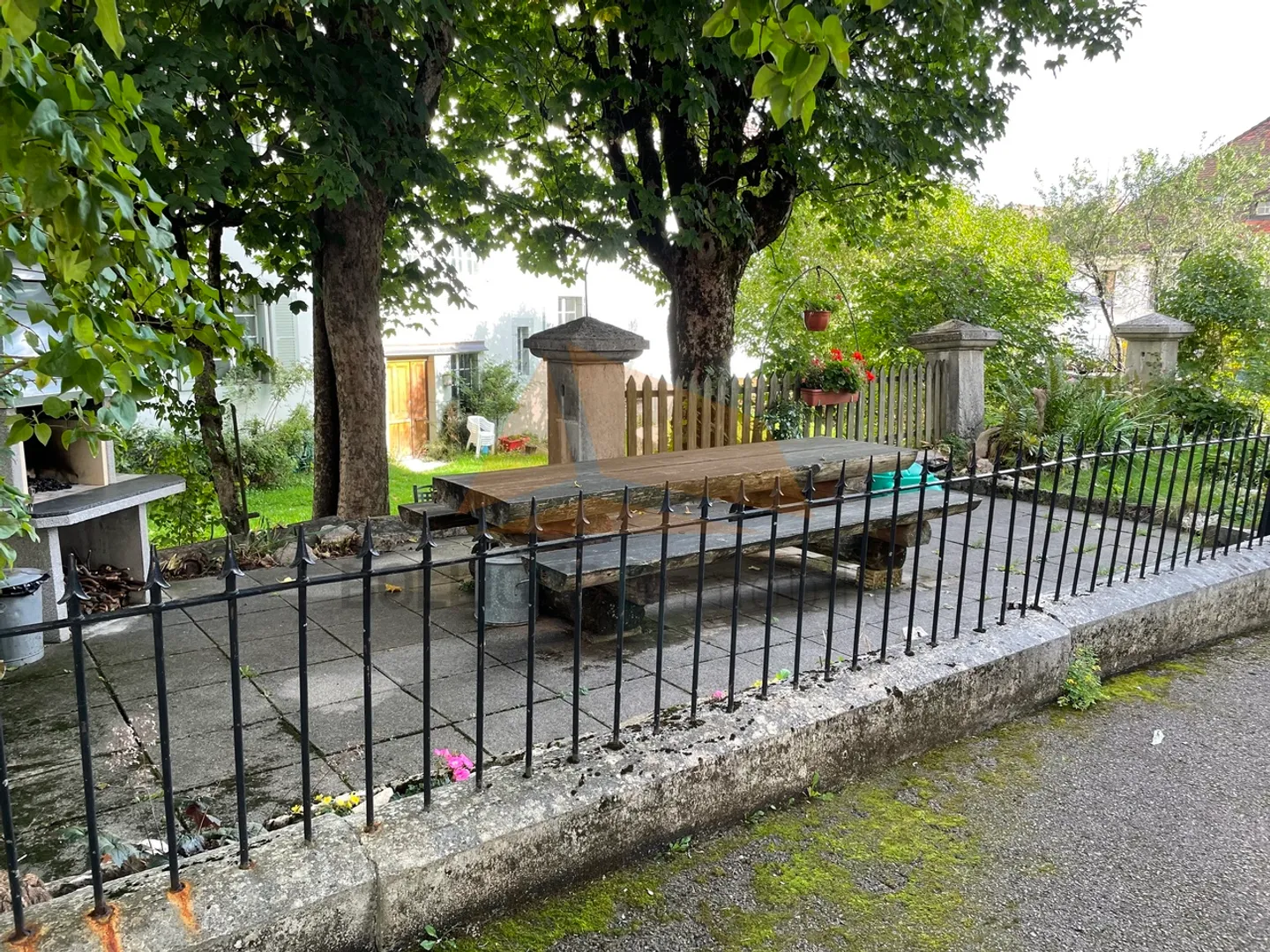 IN VENDITA
APPARTAMENTO 130 M2
CON 4.5 STANZE E MEZZANINO - Foto 20 di 21