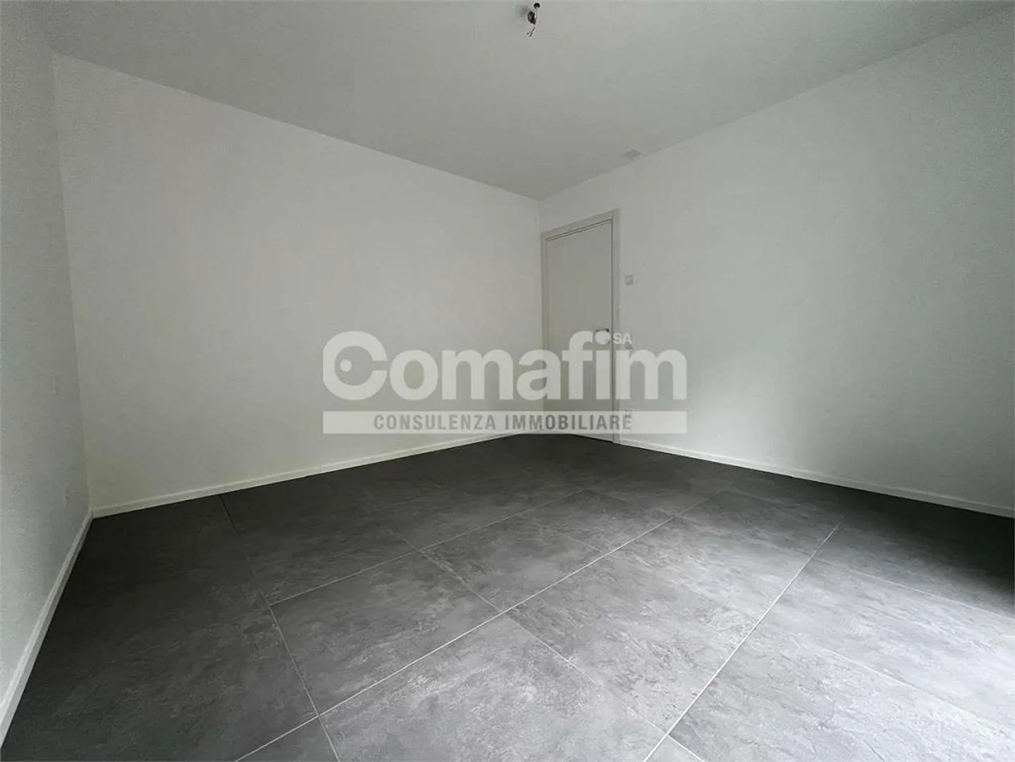 Exklusive Residenz in Vacallo - 2.5 Zimmer Wohnung - Foto 5 von 13