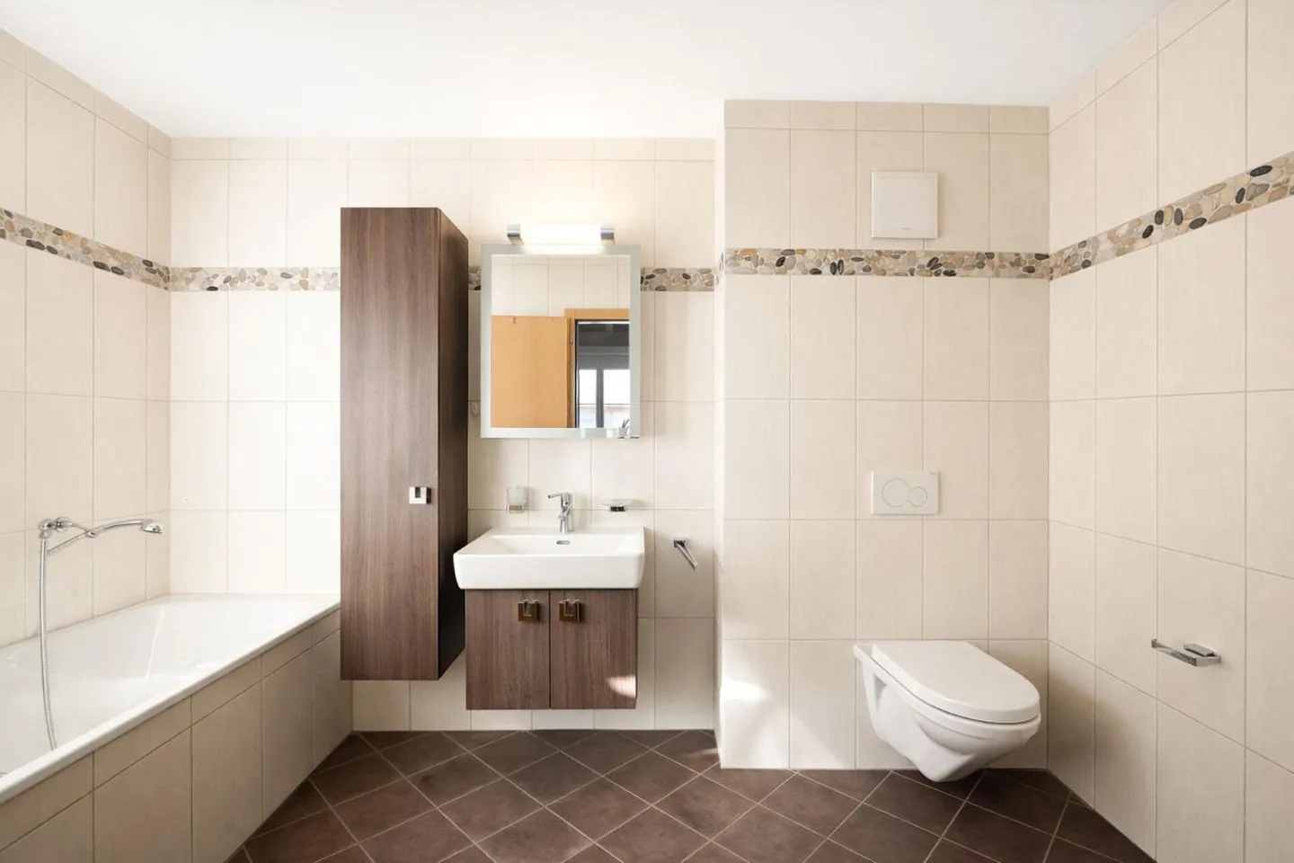 Penthouse moderne avec terrasse - Photo 6 sur 10