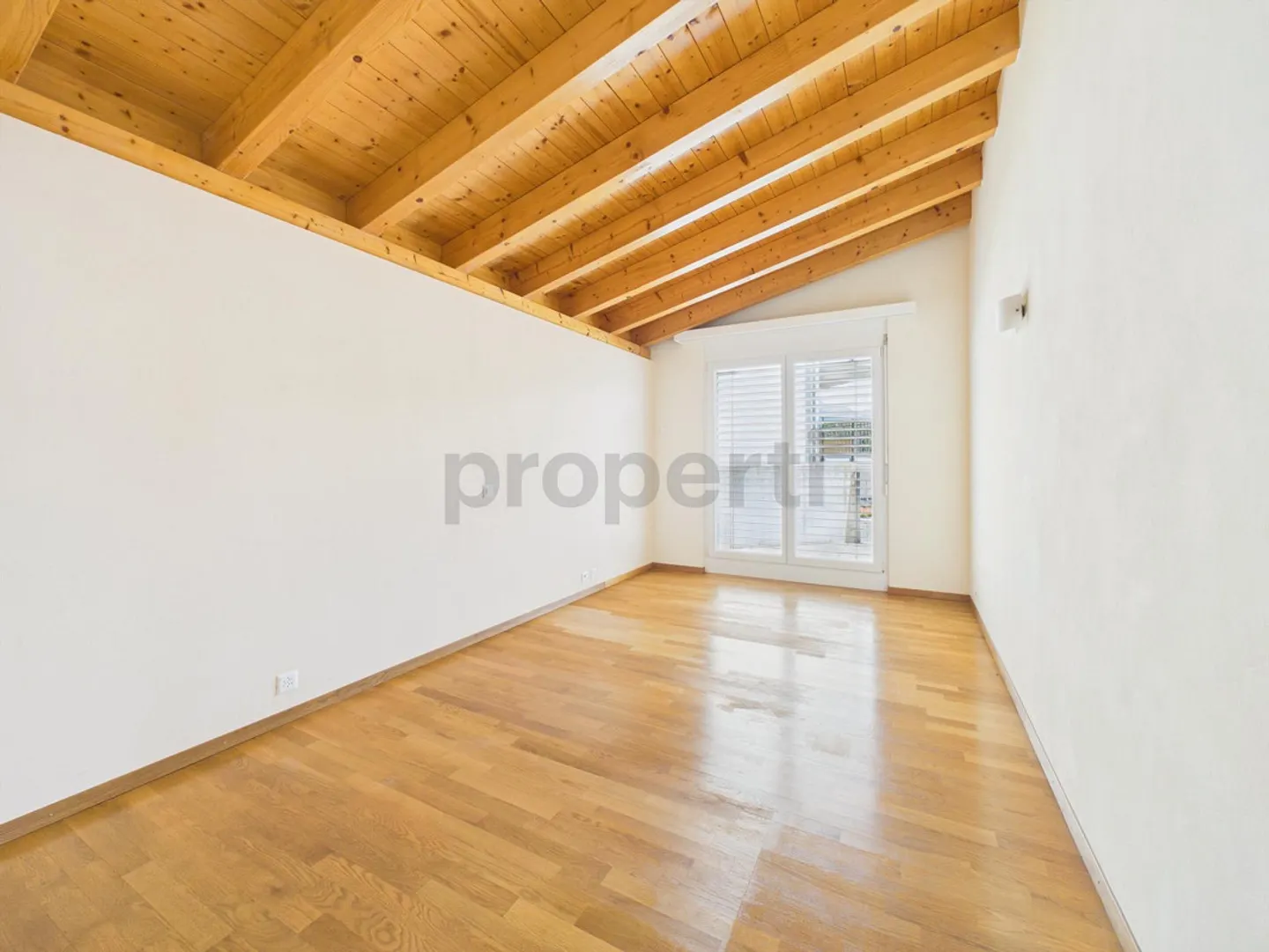 Modern 4.5 rooms - apartment with elevator and cellar, Chandolin-near-Savièse - Photo 7 of 12