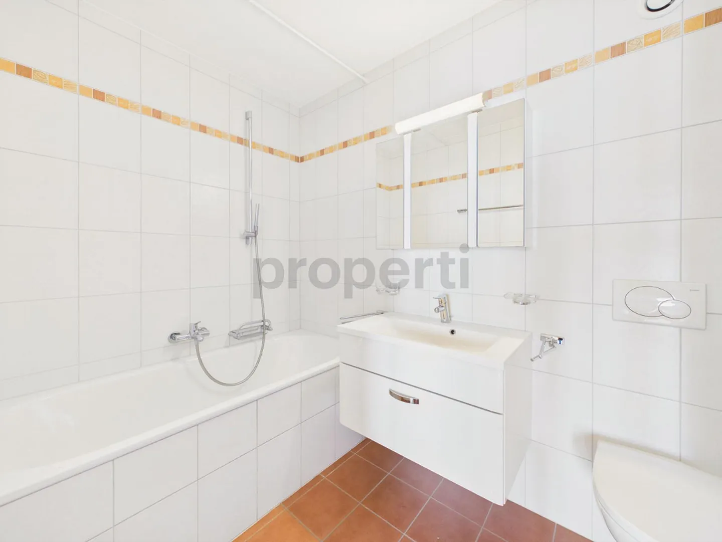 Modern 4.5 rooms - apartment with elevator and cellar, Chandolin-near-Savièse - Photo 10 of 12